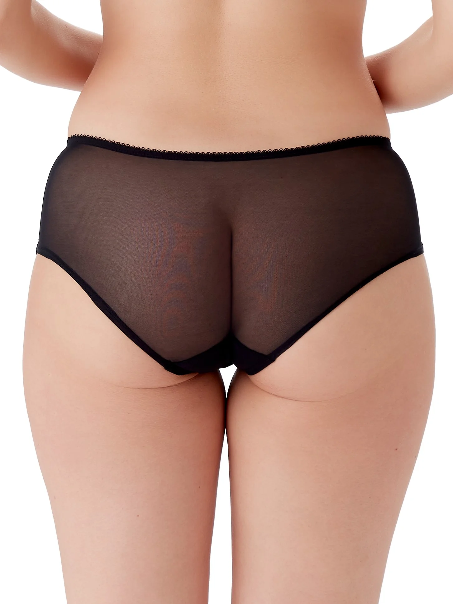 Superboost shorty - Image 3