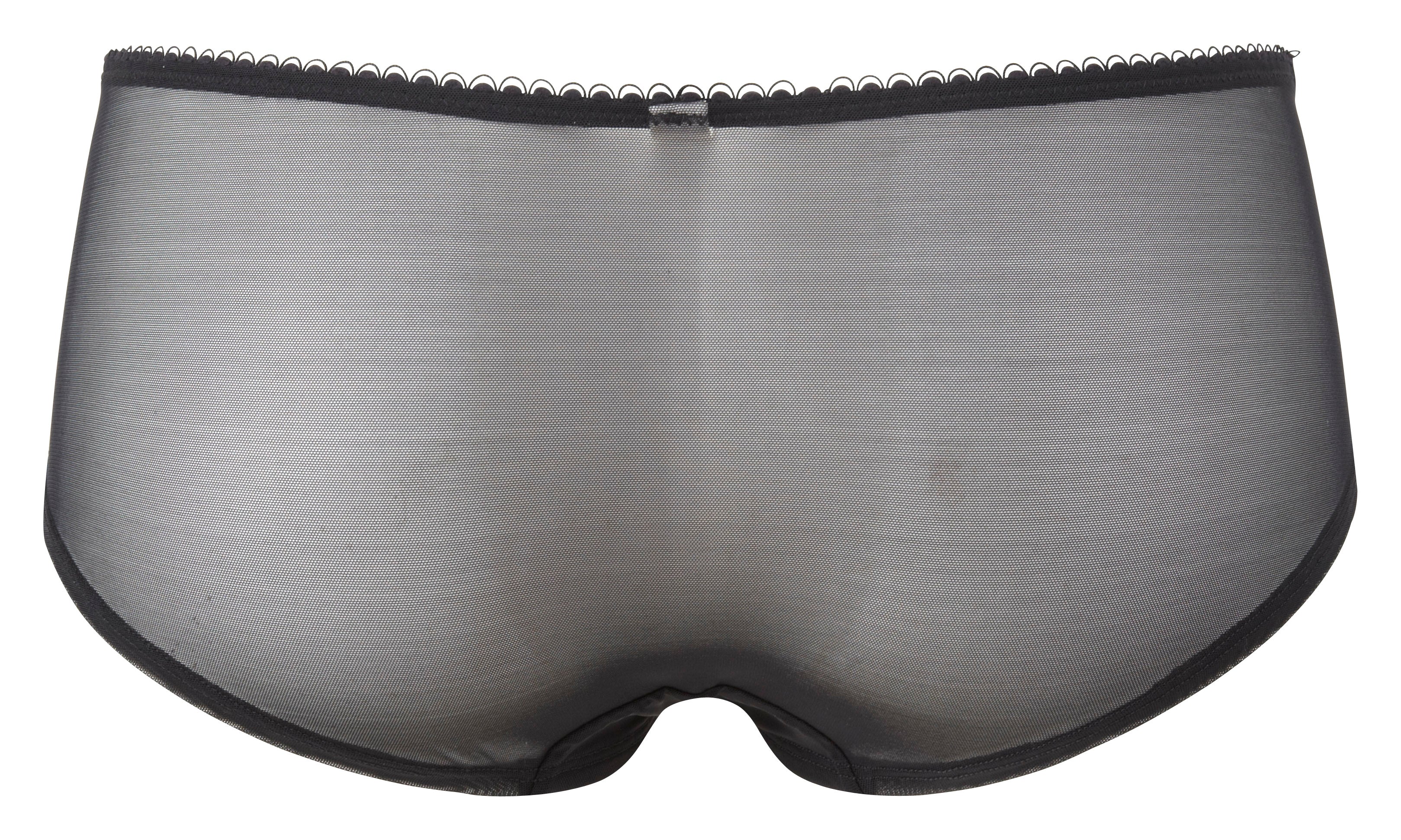 Superboost shorty - Image 7