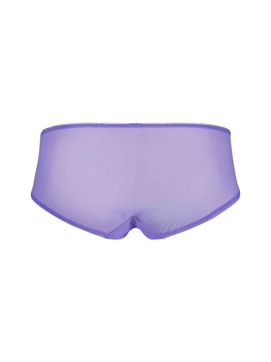 Superboost shorty - Image 7