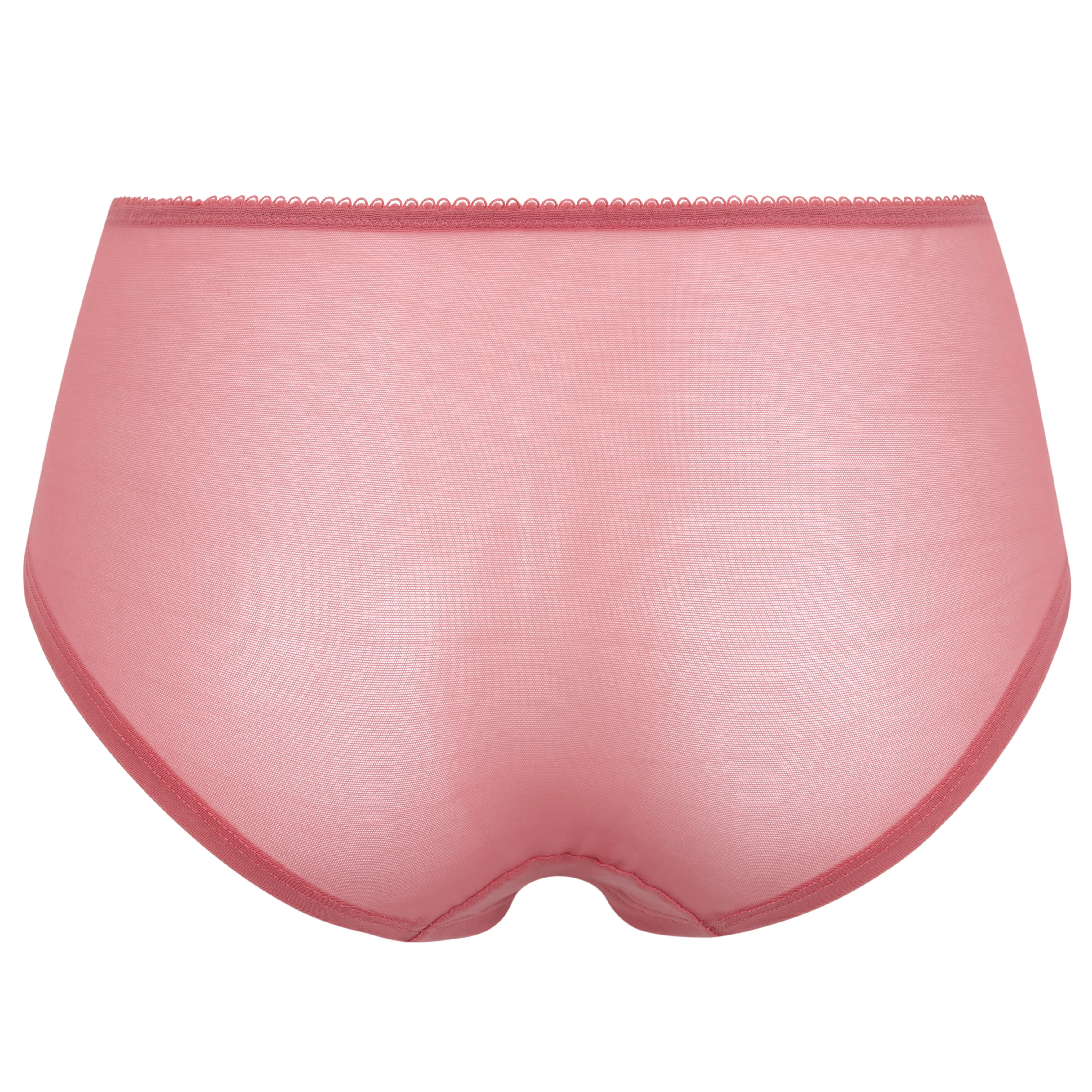 Superboost shorty Pink mauve - Image 7