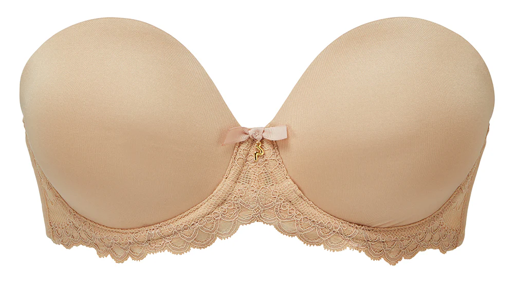 Superboost strapless - Image 3