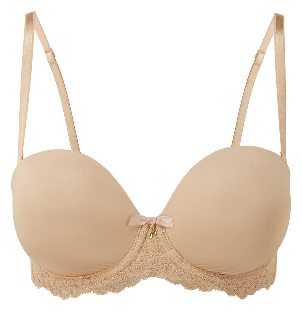 Superboost strapless - Image 4