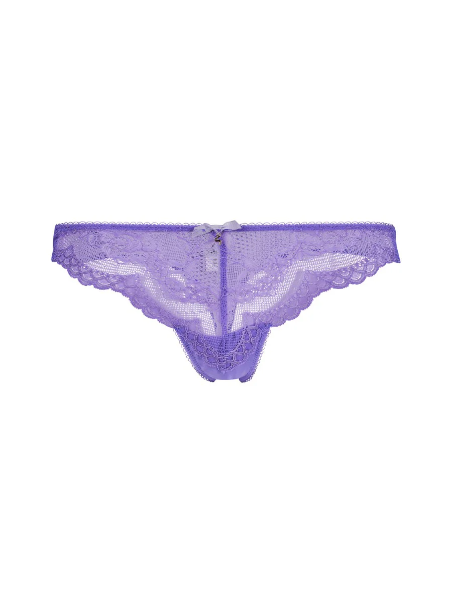 Superboost thong - Image 6
