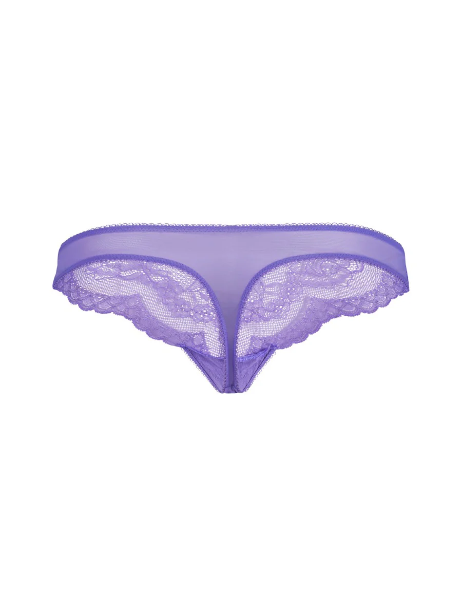 Superboost thong - Image 7