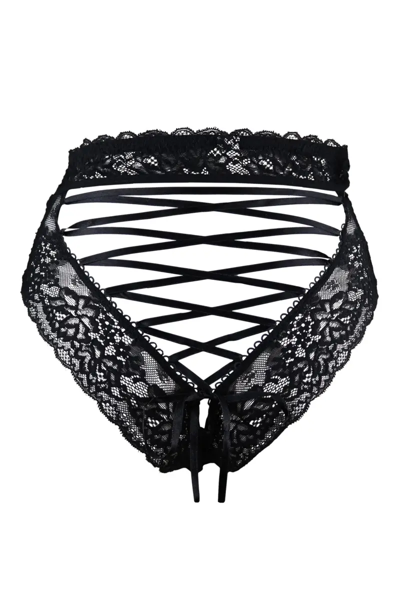 Suspense deep brief - Image 5