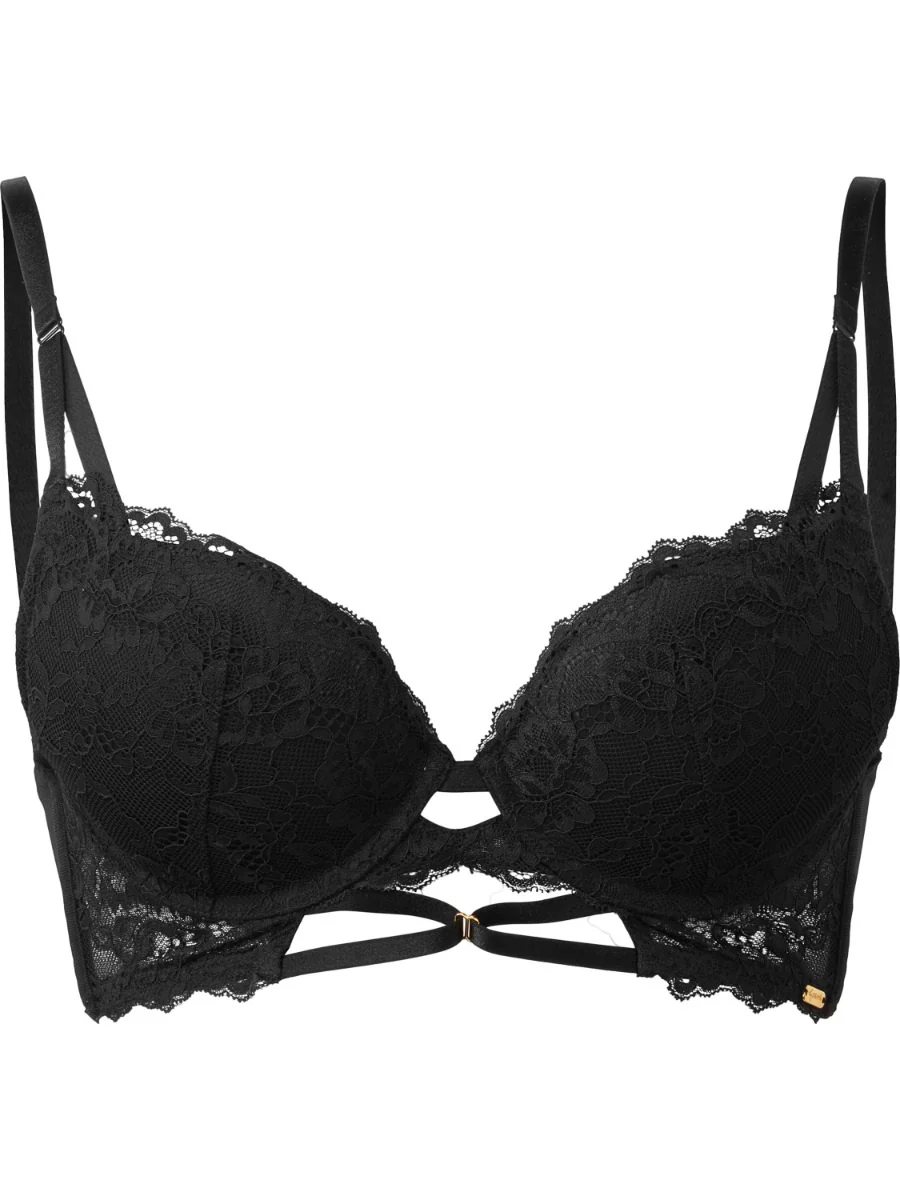 Suspense longline - Image 5