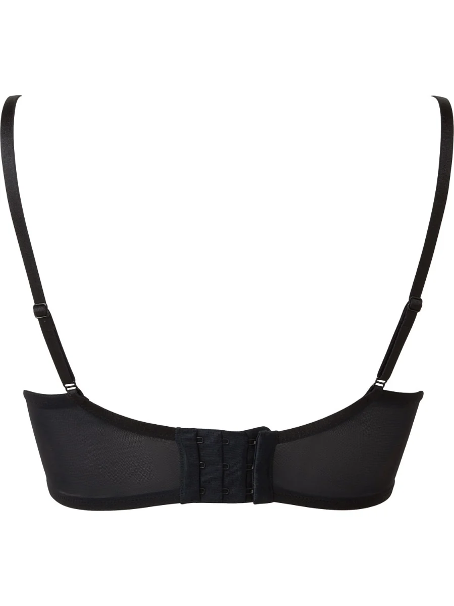 Suspense longline - Image 6