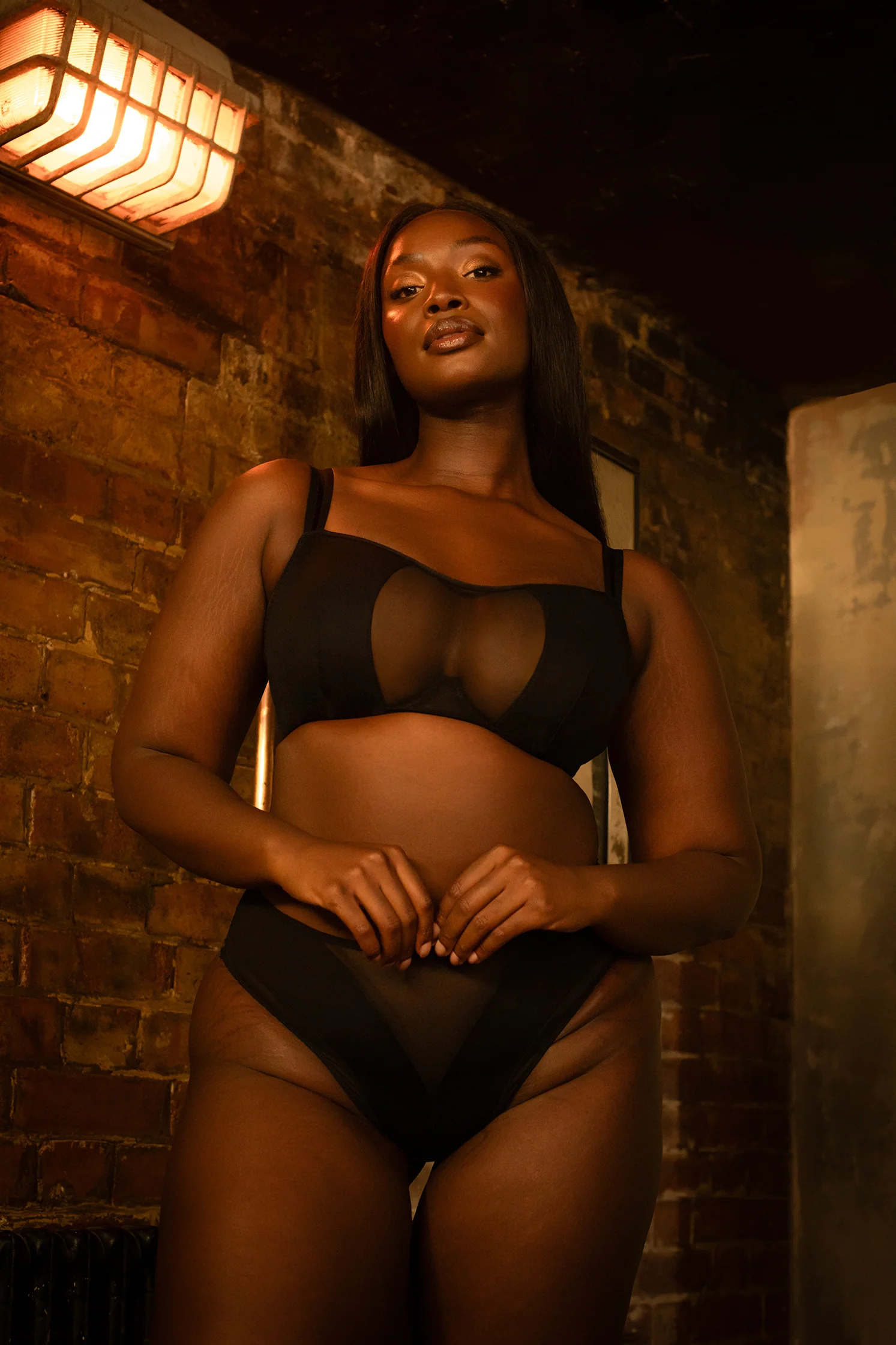 Swerve - Image 7