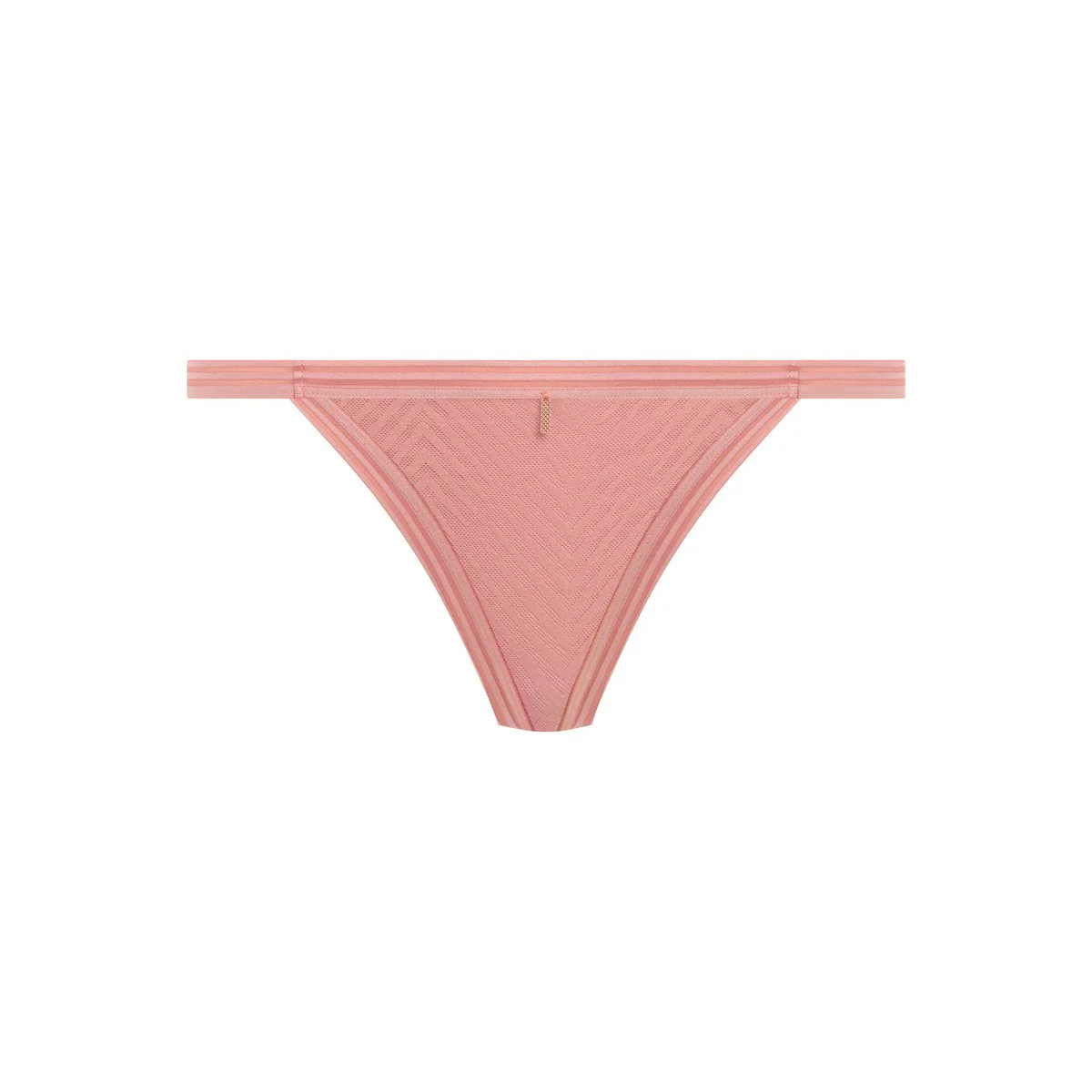 Tailored Bottoms - Image 6