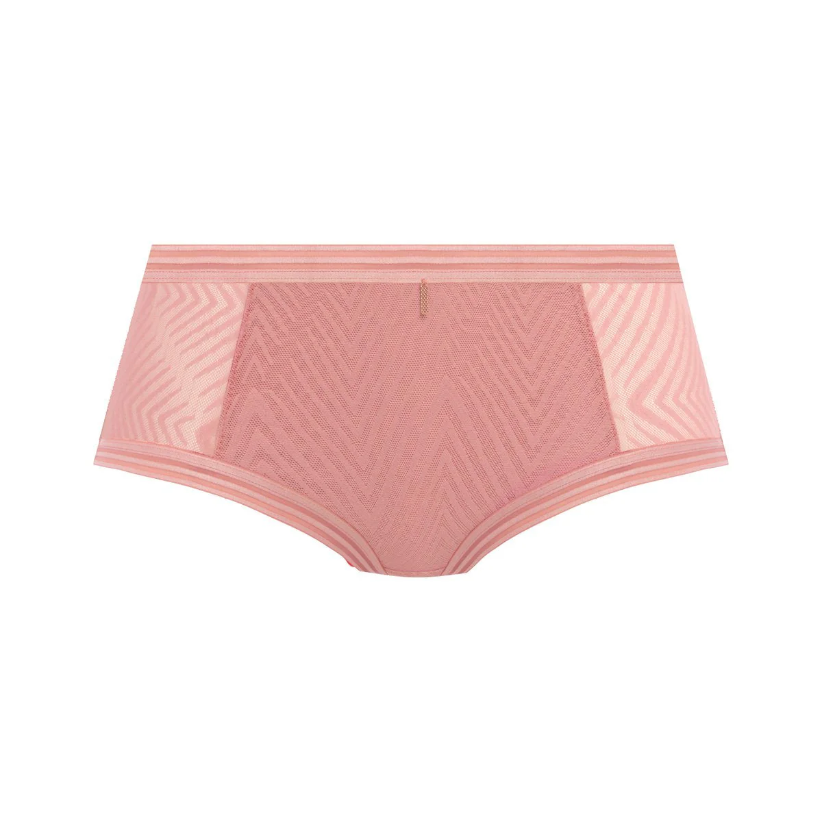 Tailored Bottoms - Image 9