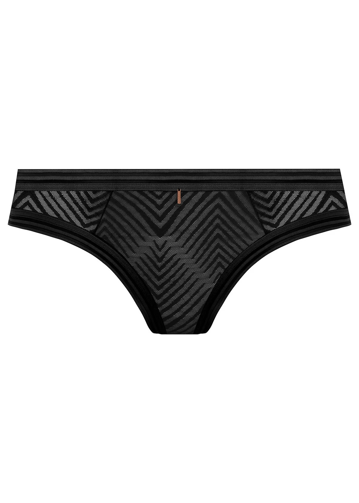 Tailored Brazilian - Image 3