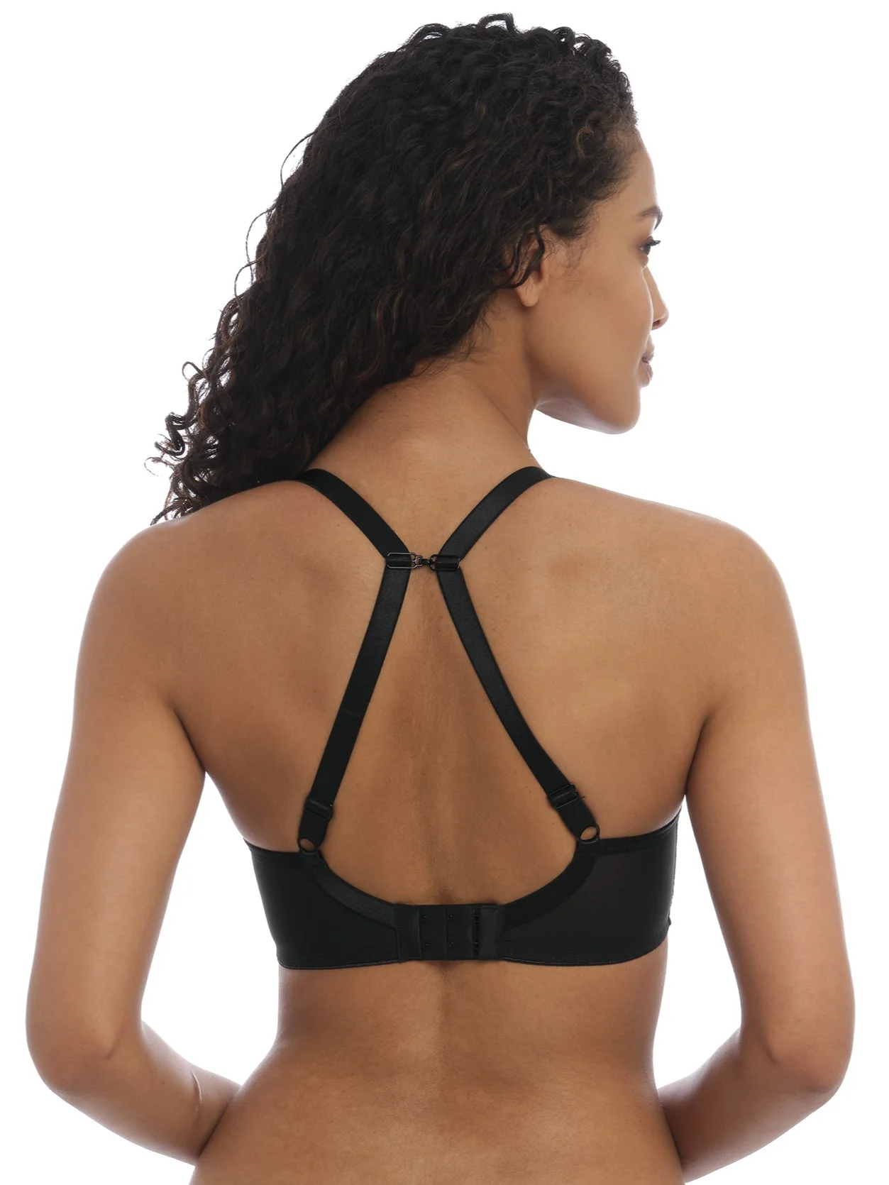 Tailored molded plunge - Image 2
