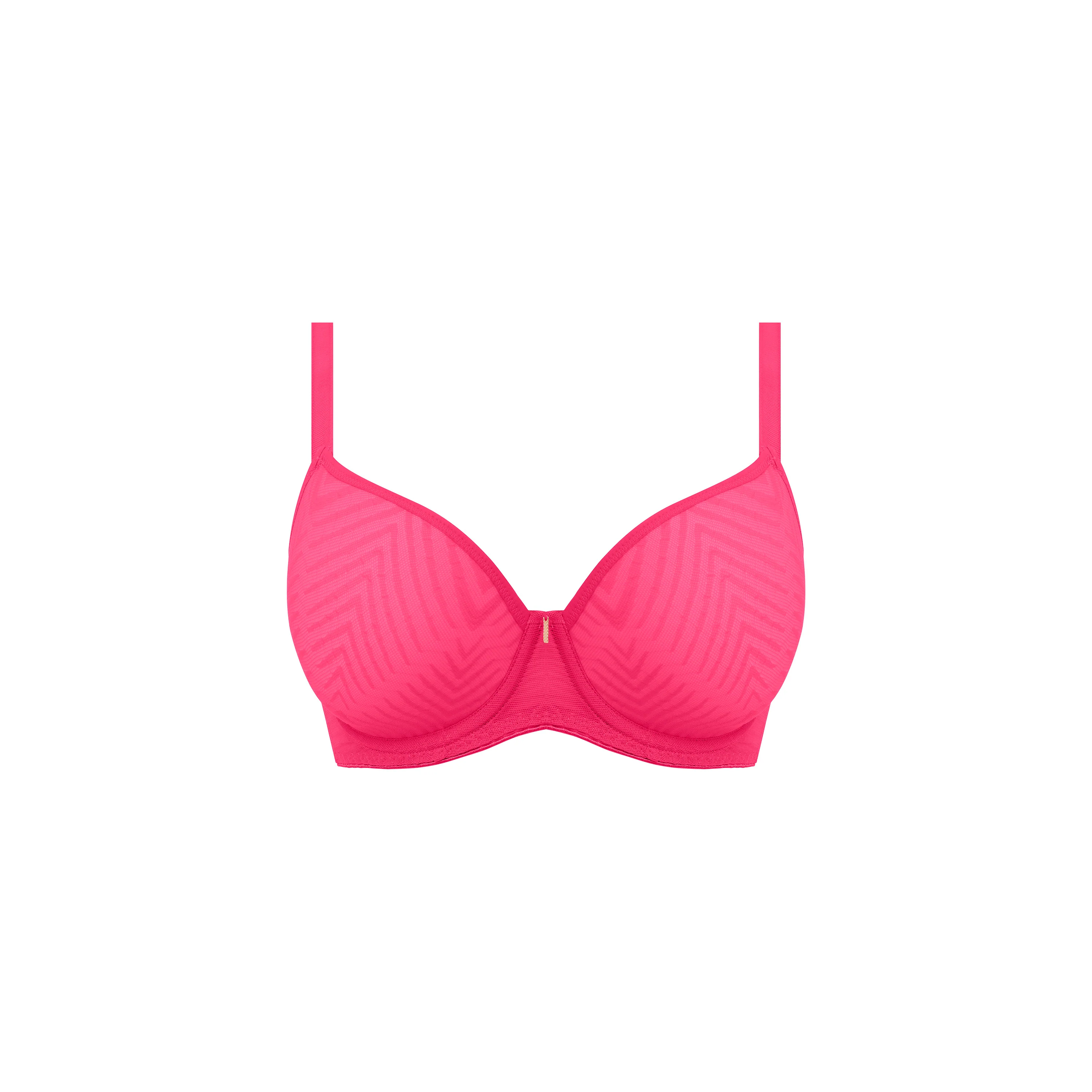 Tailored molded plunge Fashion - Image 5