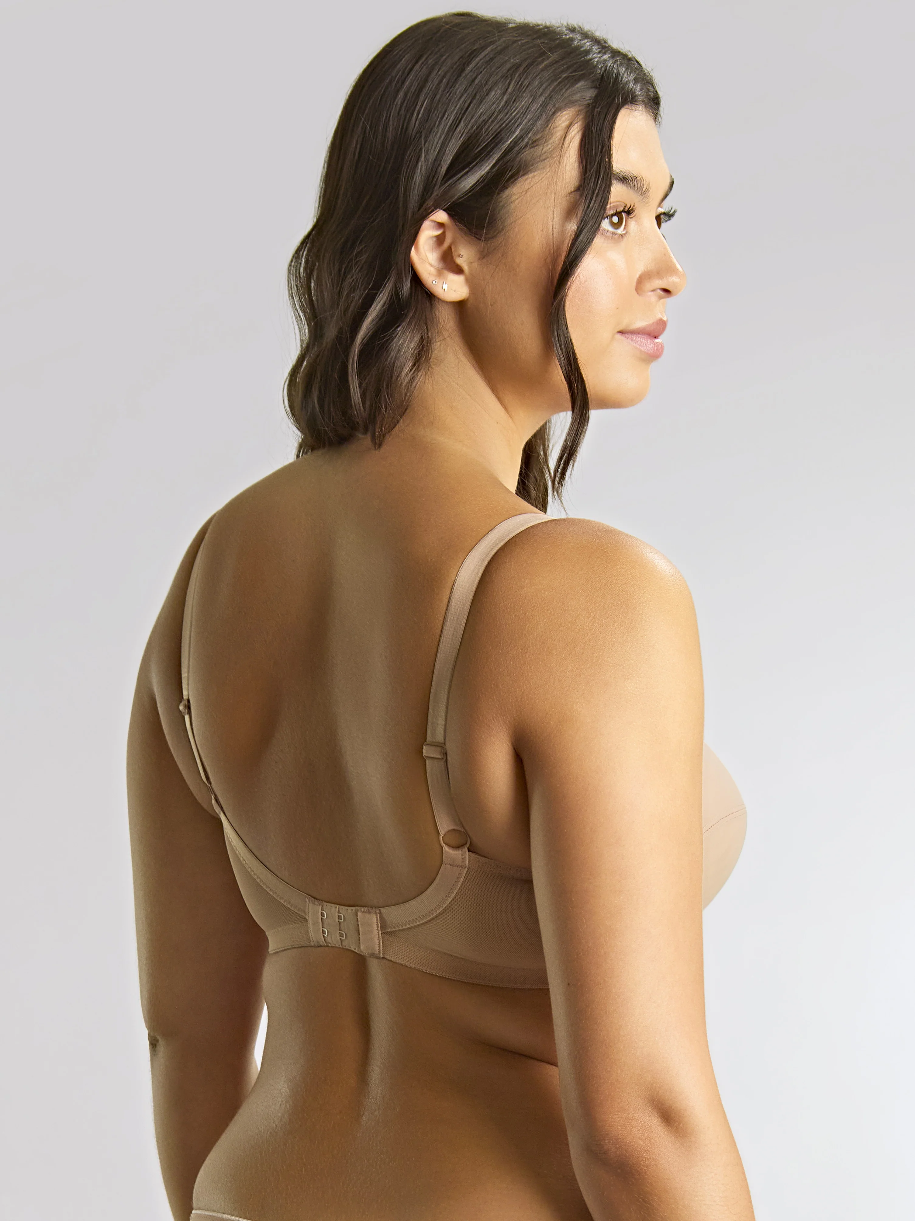 Tango essence - Image 2