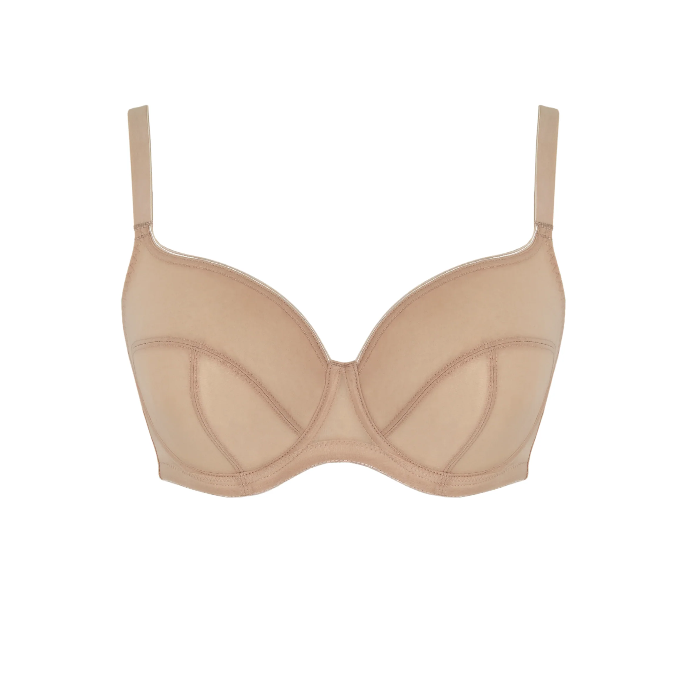 Tango essence - Image 5