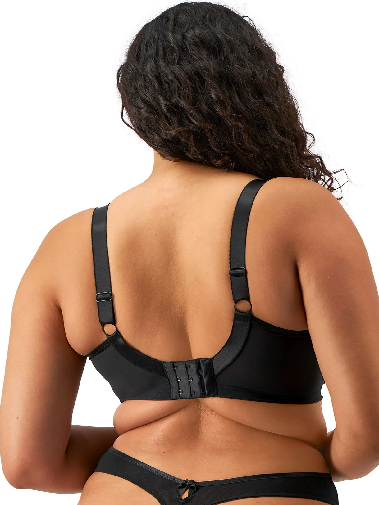 Teagan half padded - Image 2