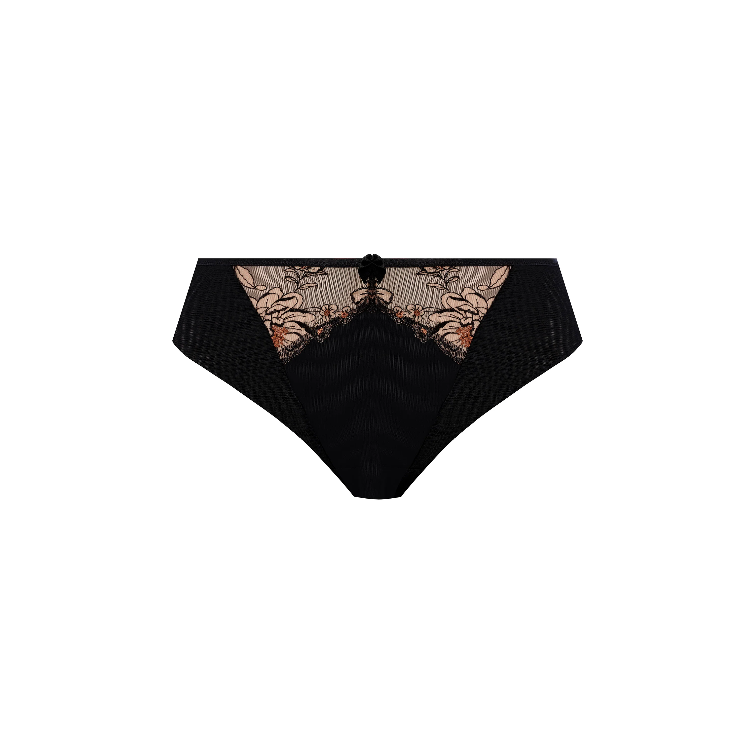 Teagan thong - Image 6