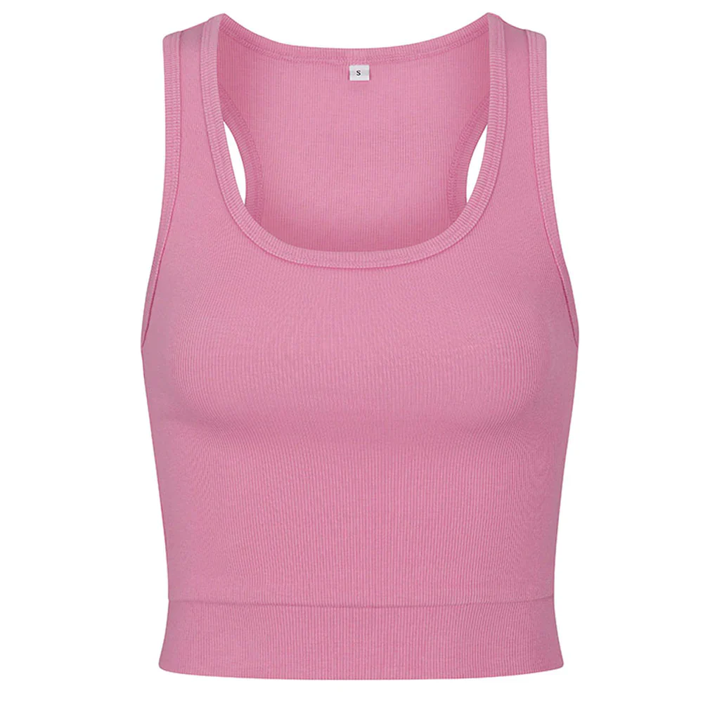 The after bra- sporty - Image 16