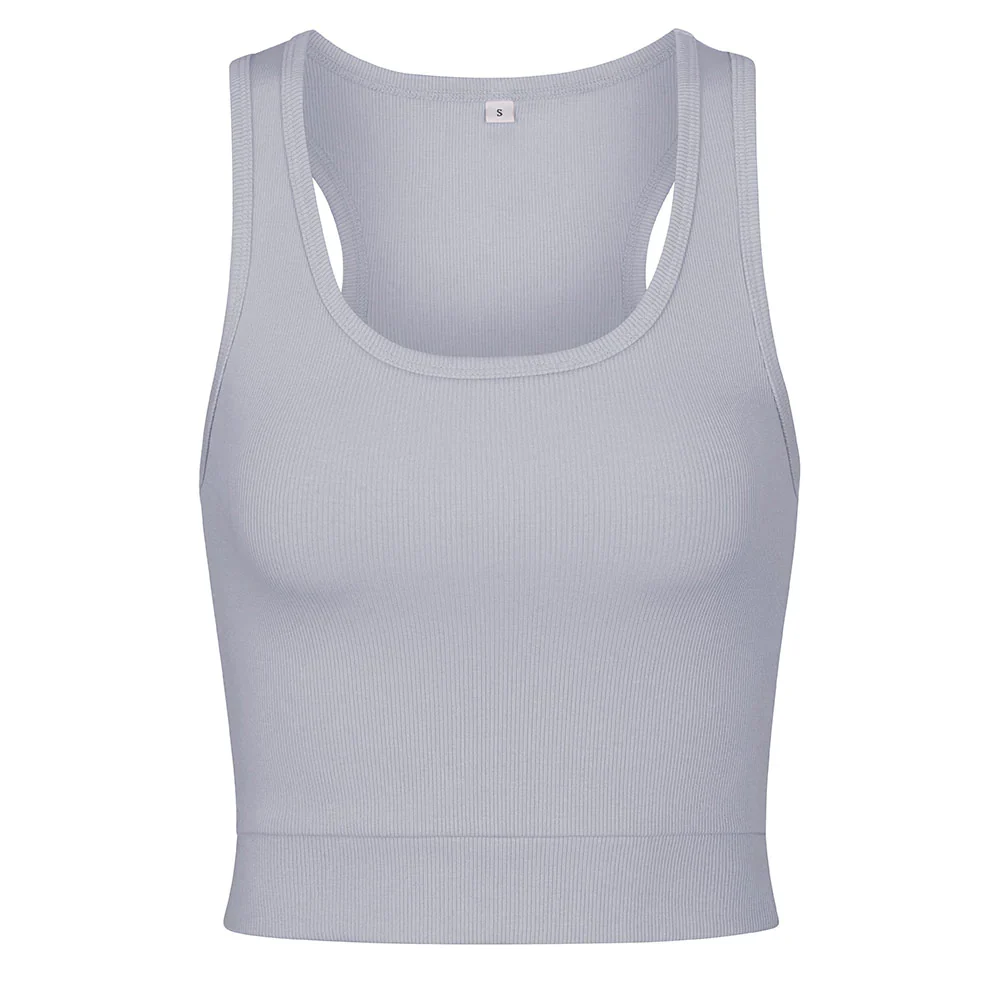 The after bra- sporty - Image 7