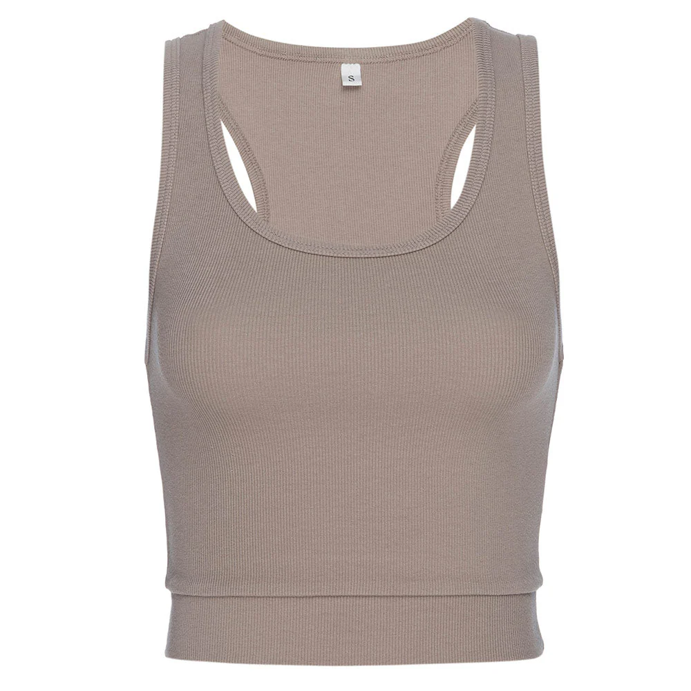 The after bra- sporty - Image 9