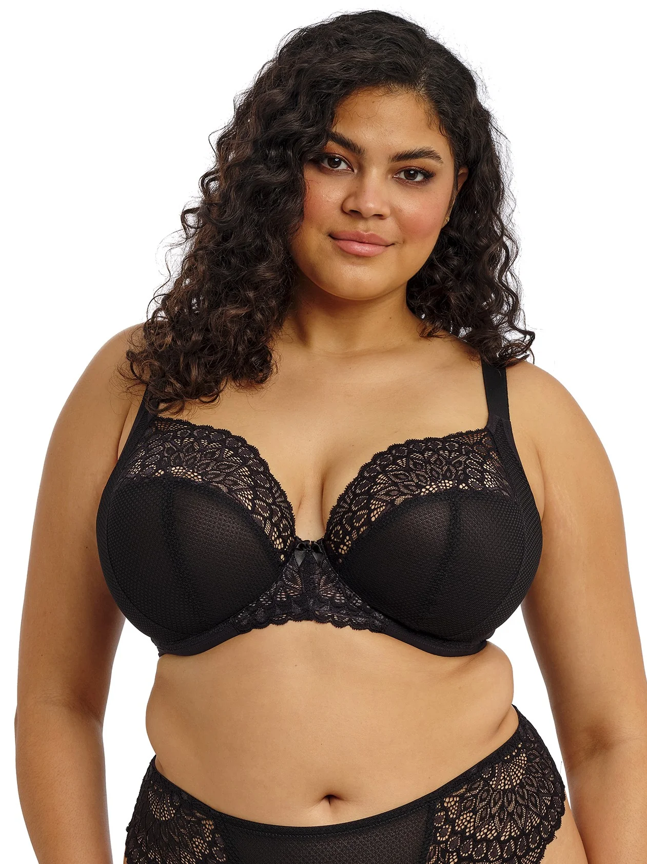 Tiernie - Image 3
