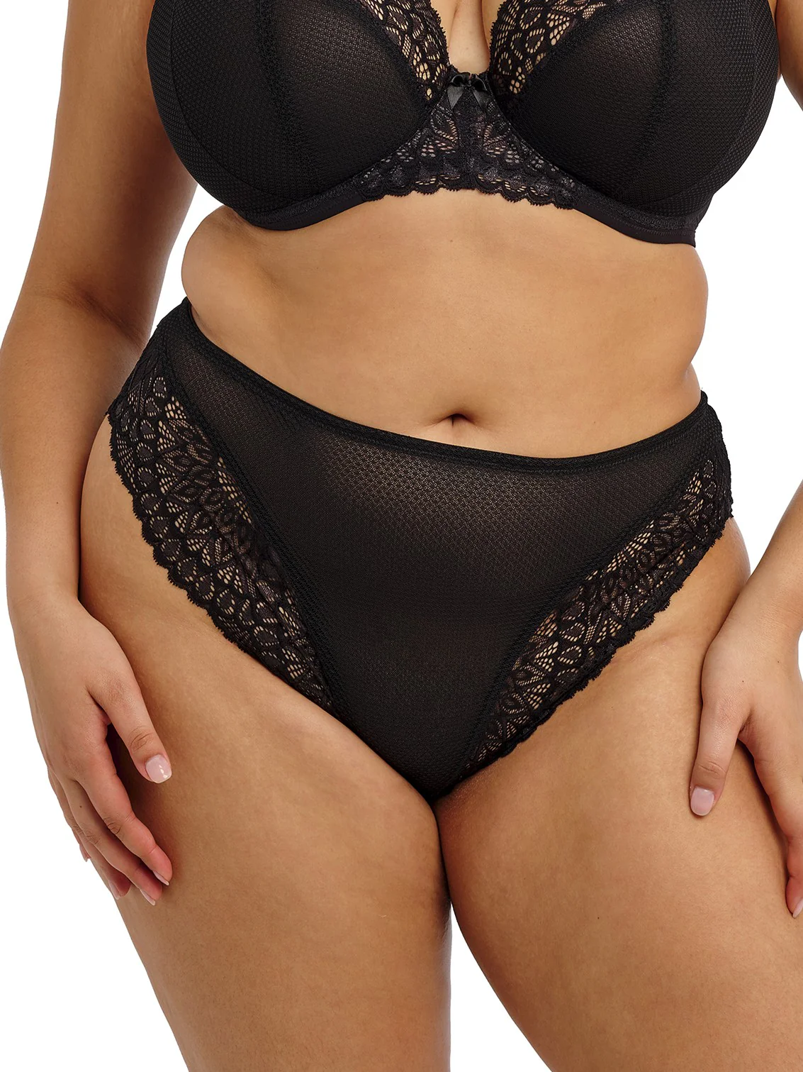 Tiernie brief