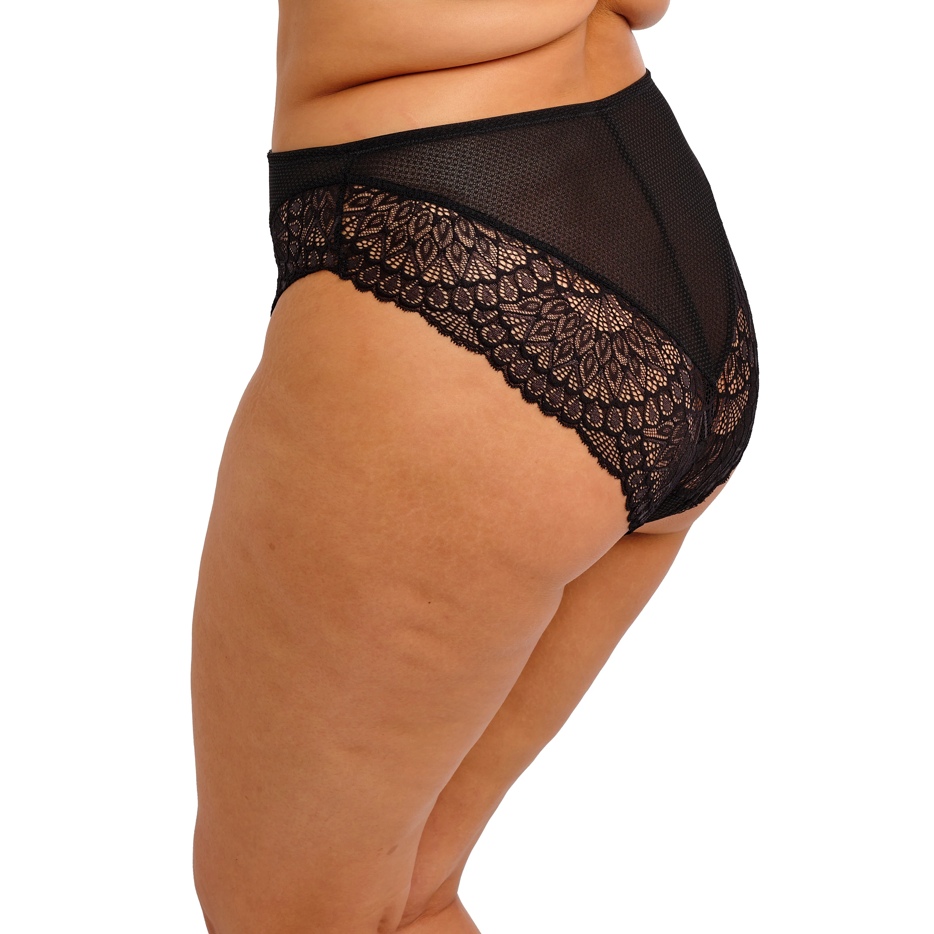 Tiernie brief - Image 3