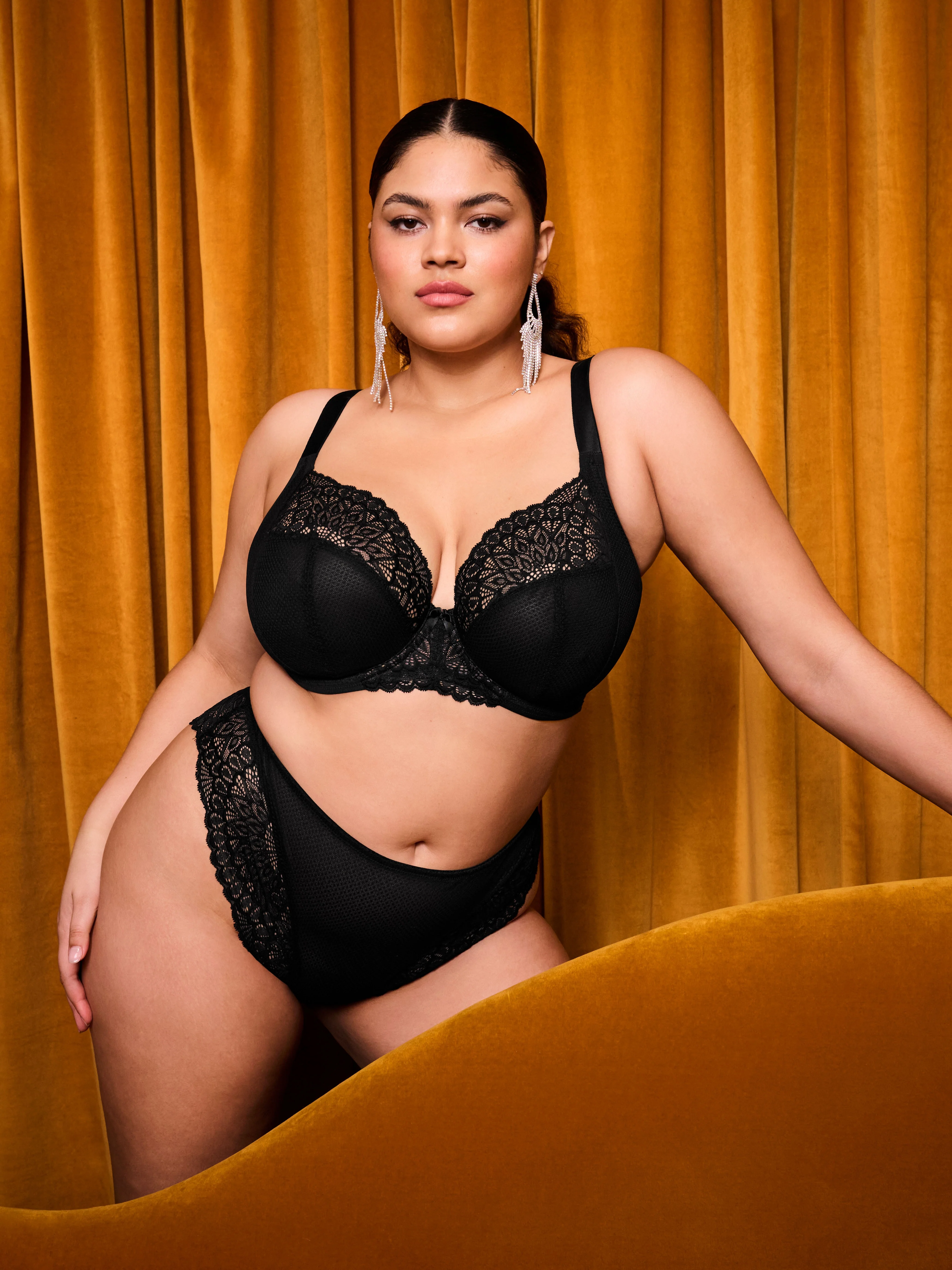 Tiernie brief - Image 4
