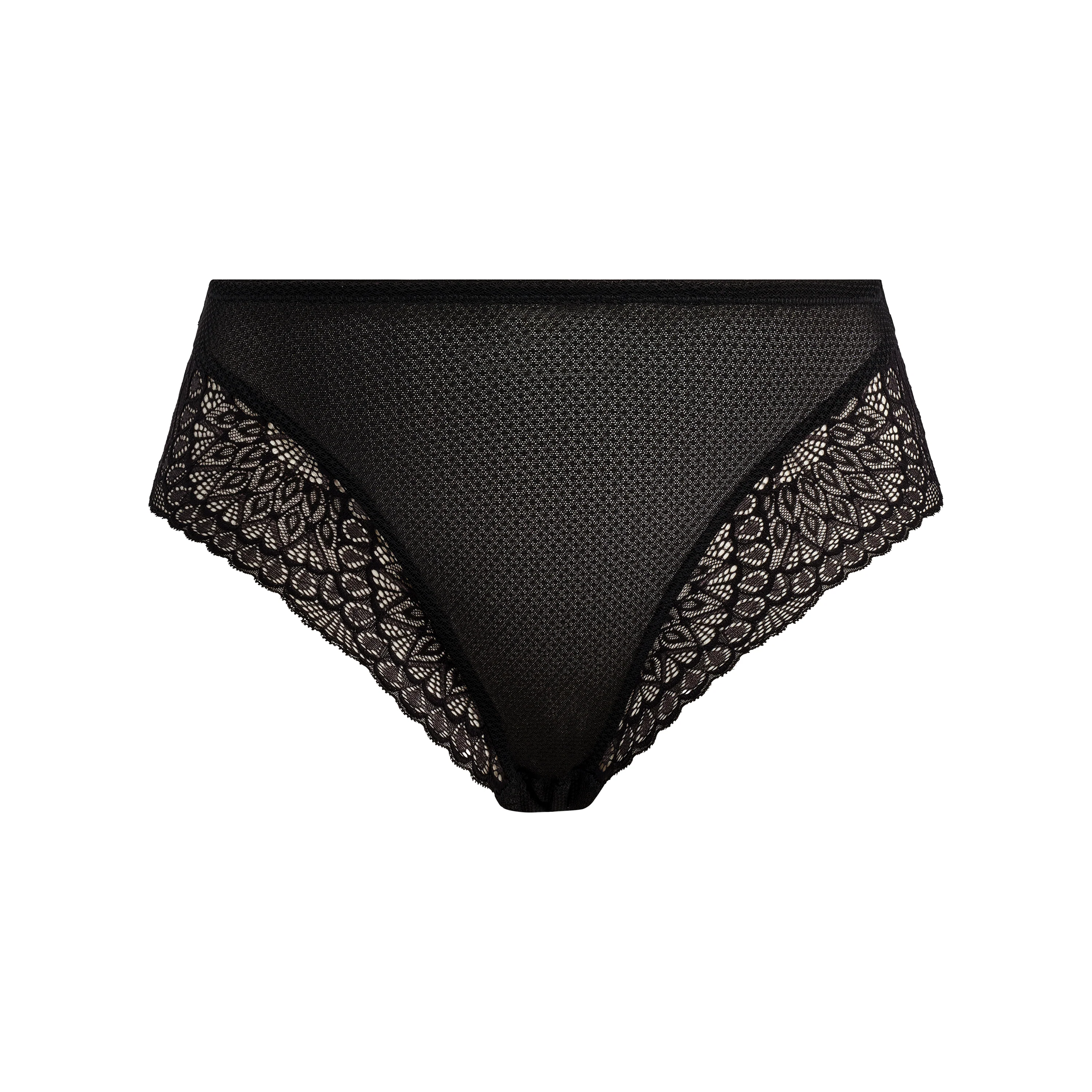 Tiernie brief - Image 5