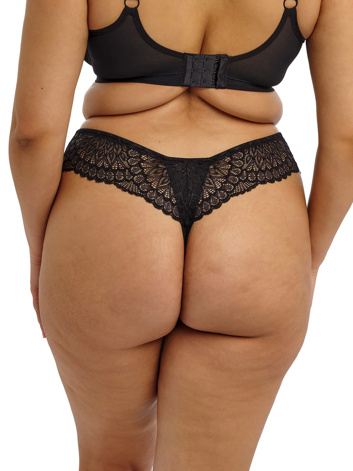 Tiernie thong - Image 2