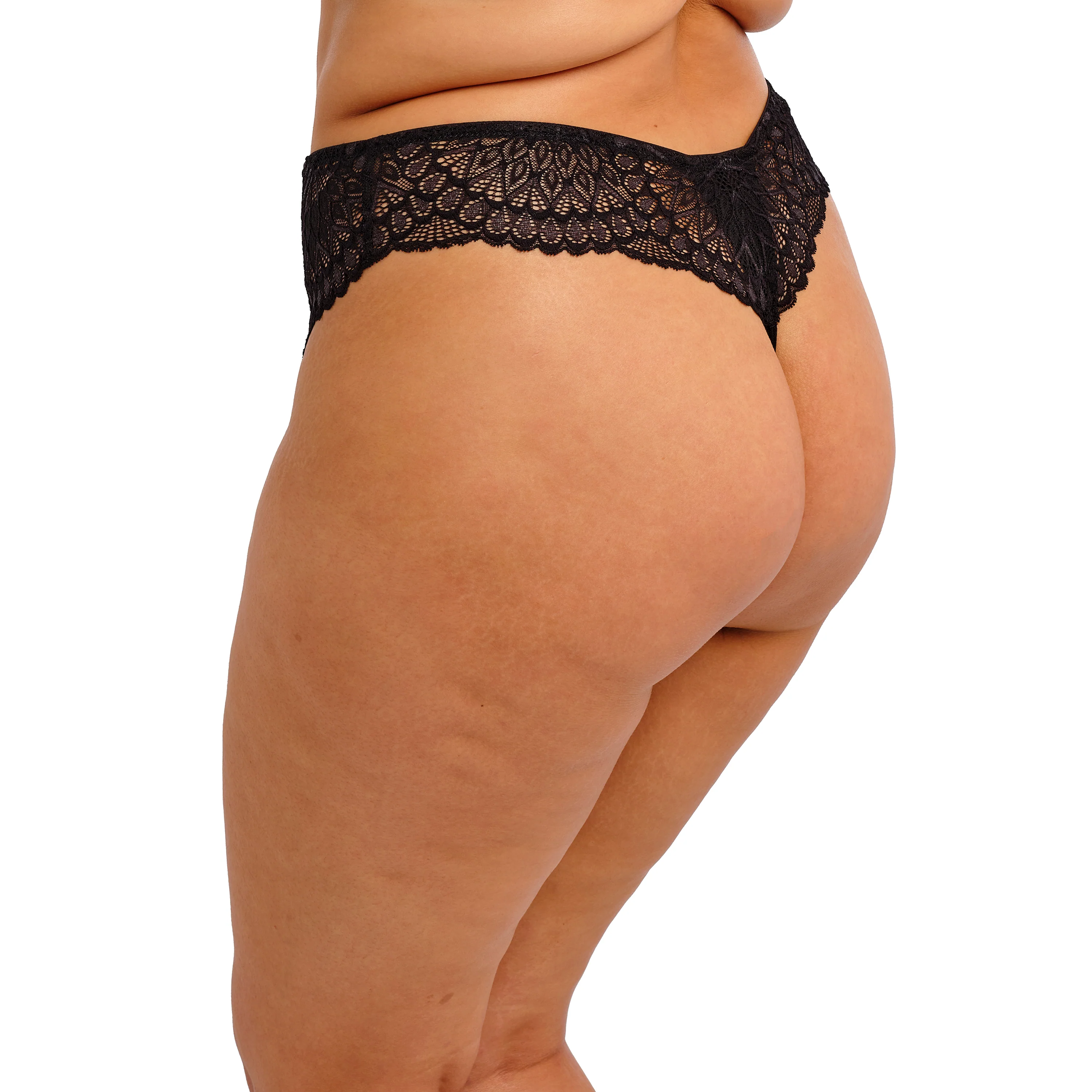 Tiernie thong - Image 3
