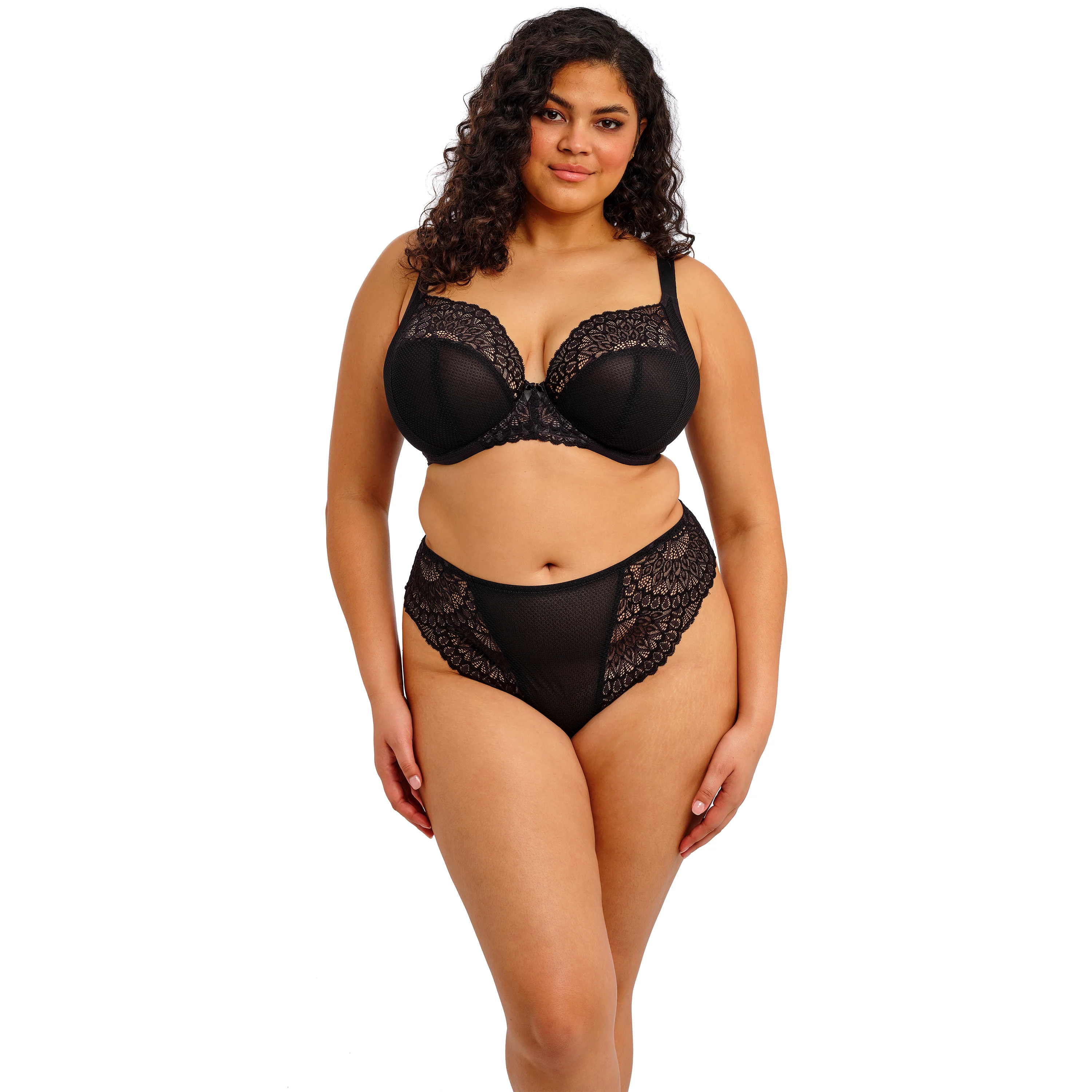 Tiernie thong - Image 4