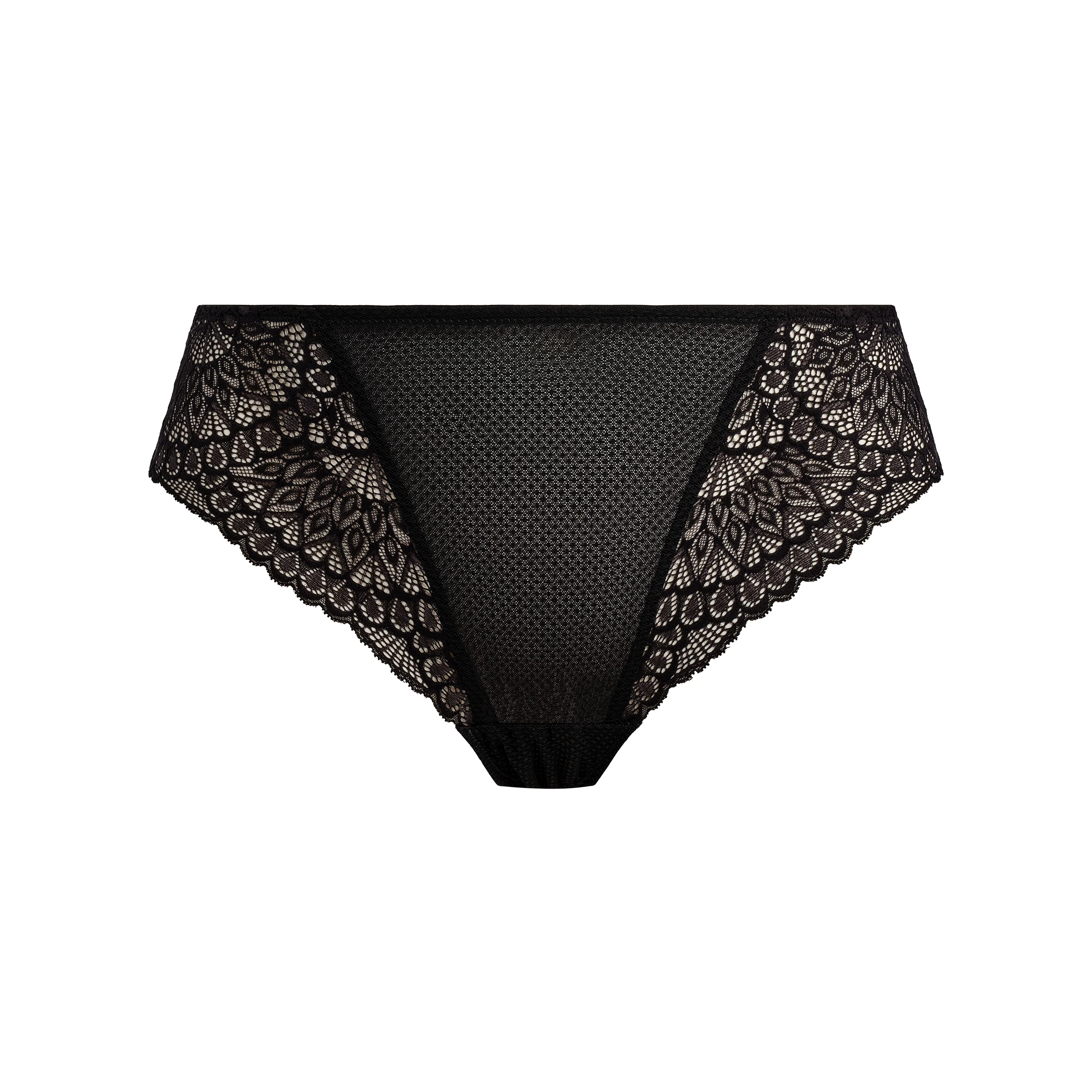 Tiernie thong - Image 6