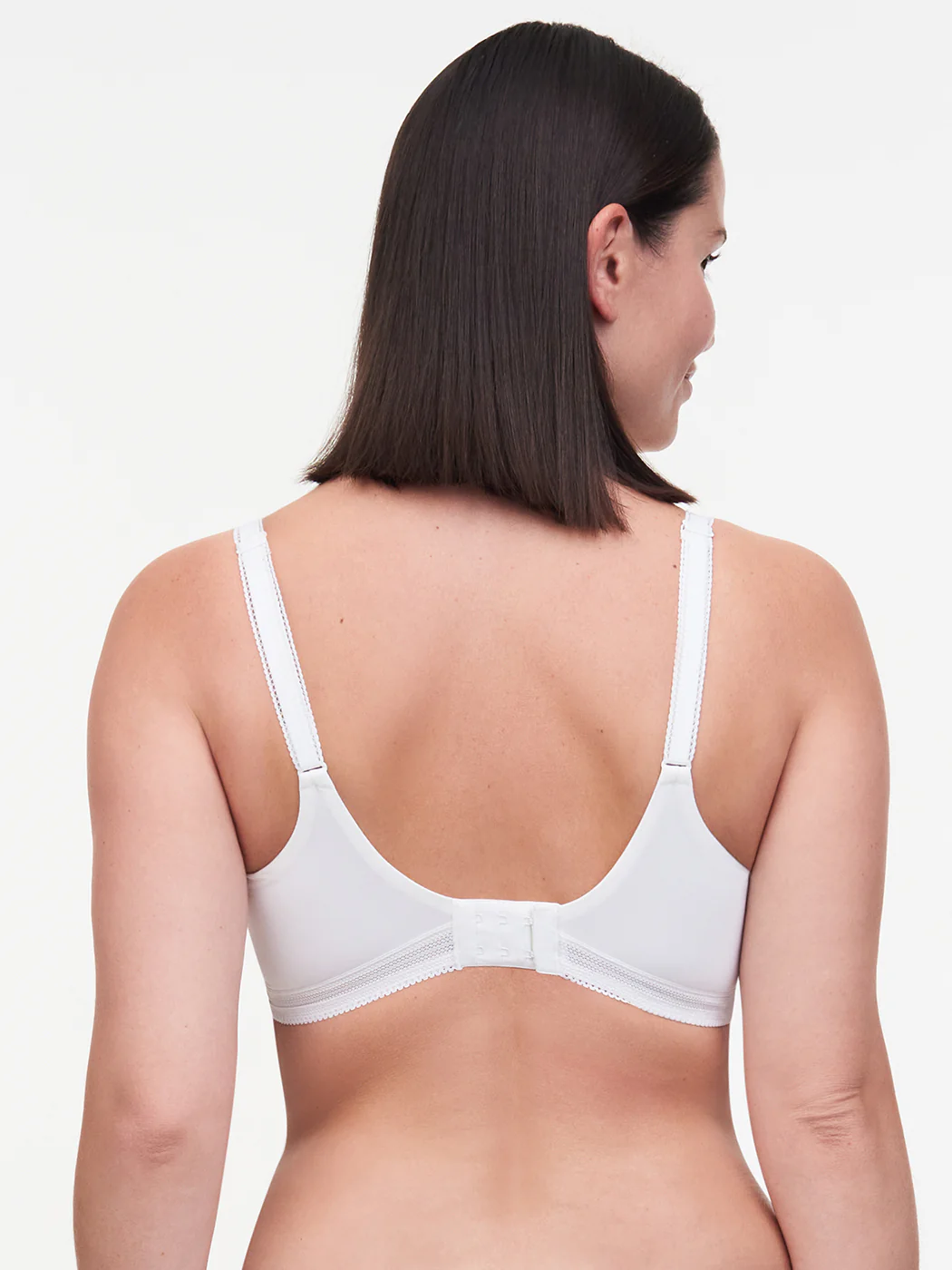 True lace - Image 2