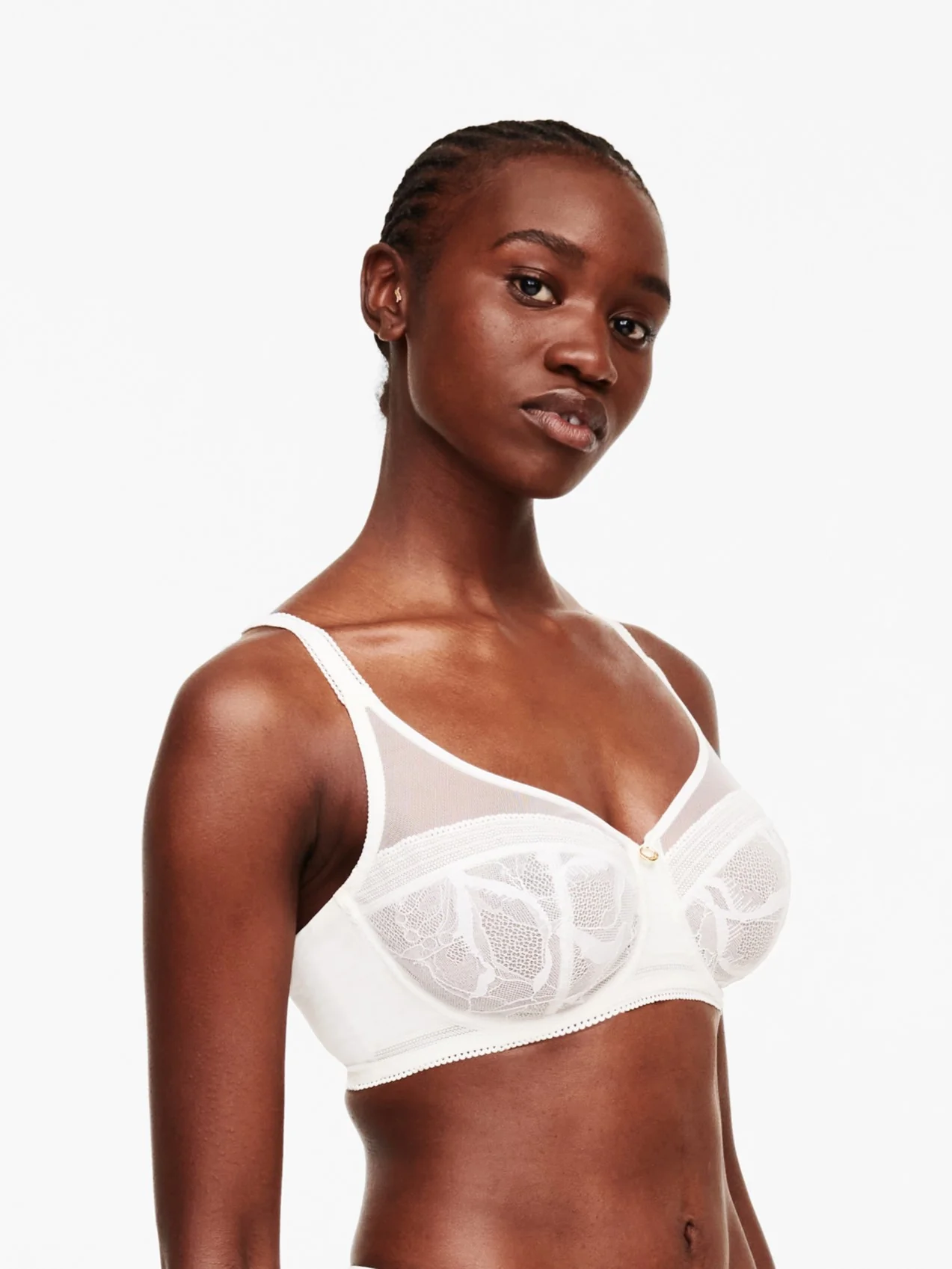 True lace - Image 3