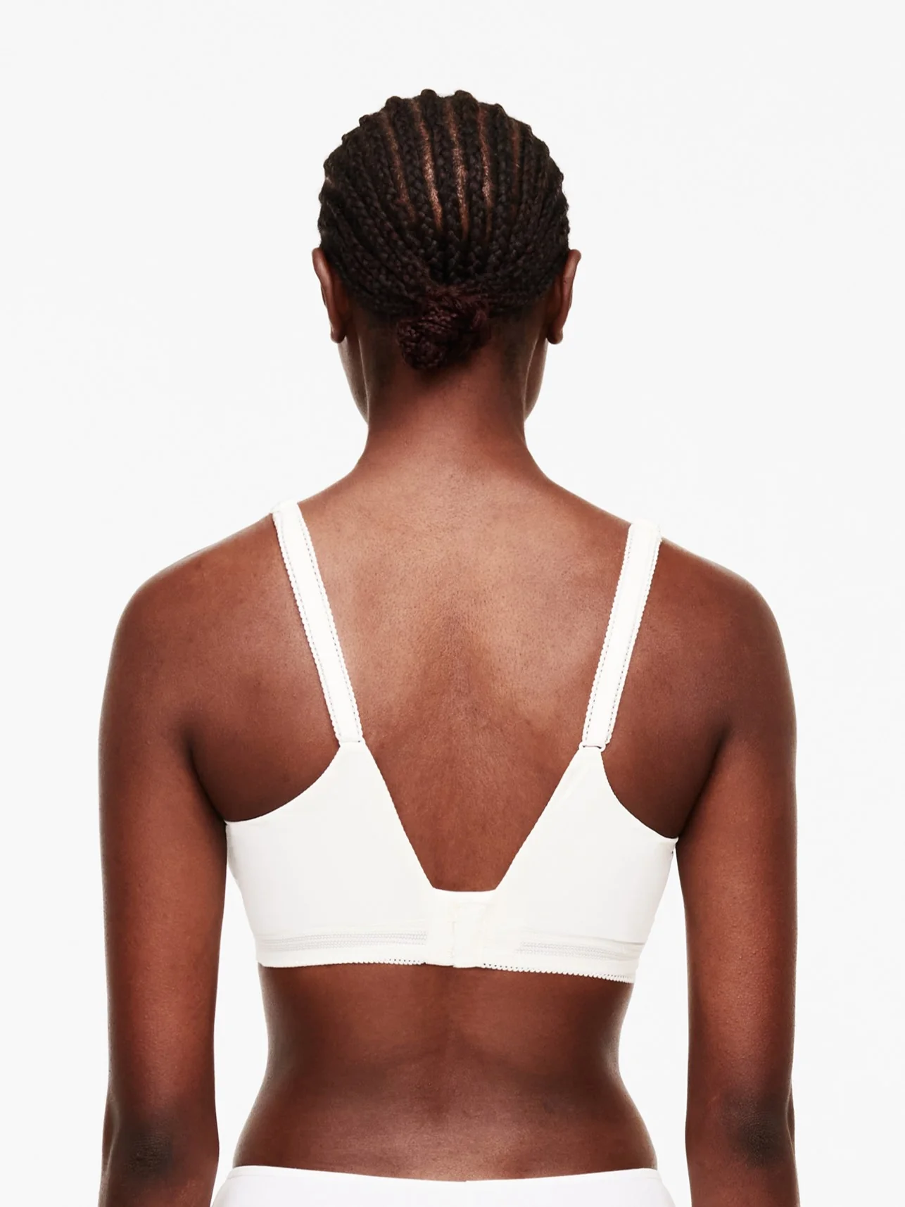 True lace - Image 4