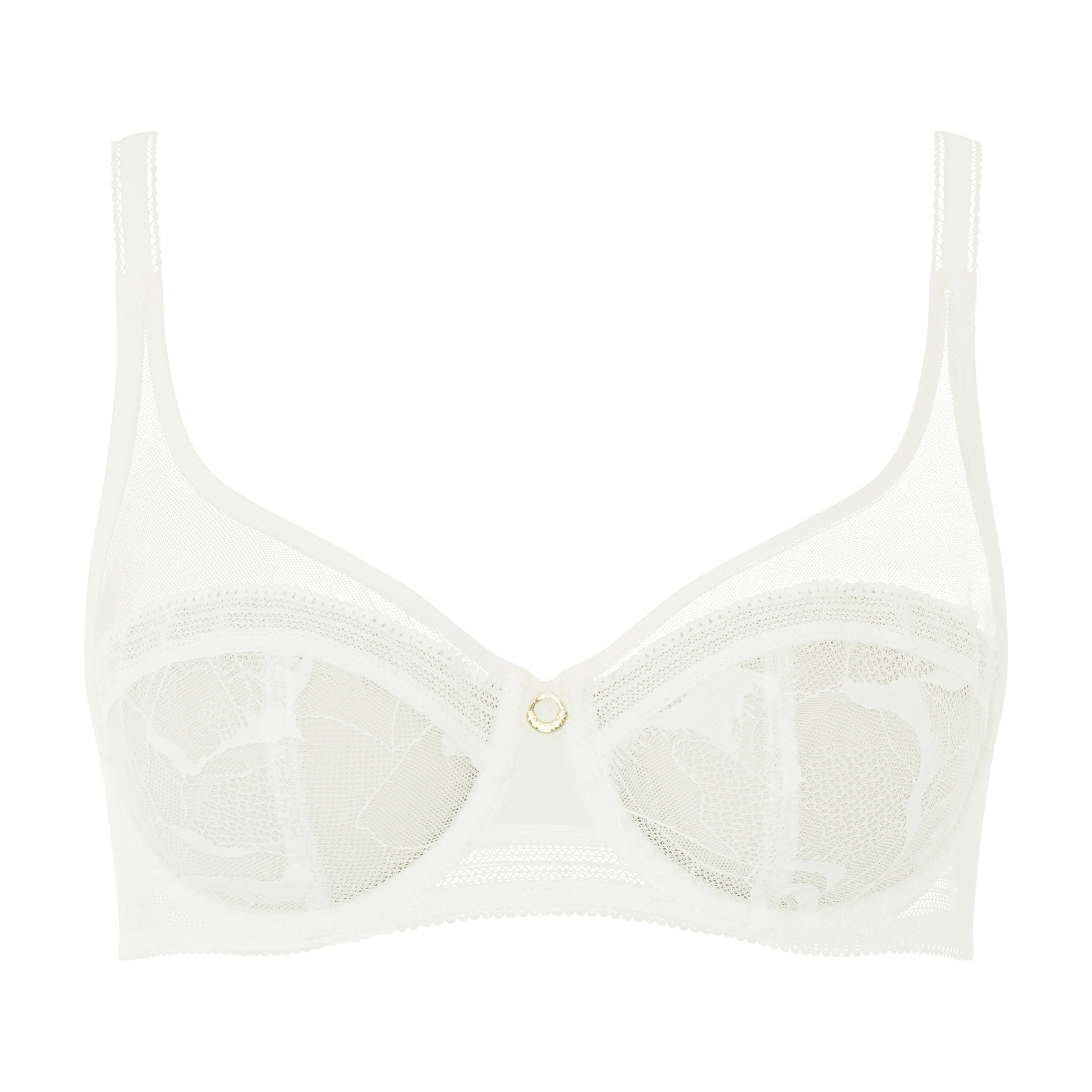 True lace - Image 6