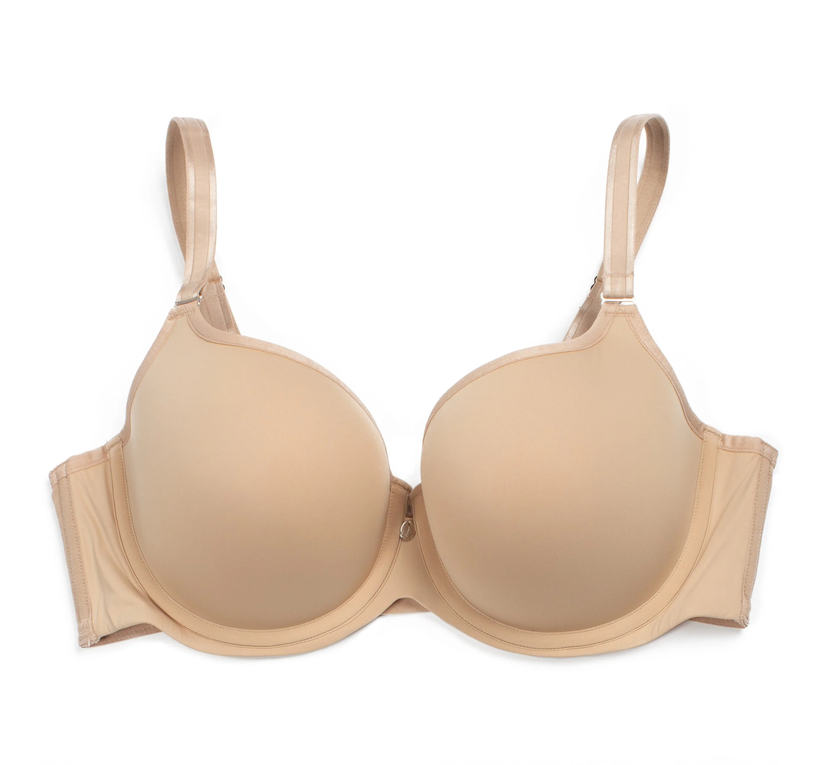 Tulip smooth - Image 12