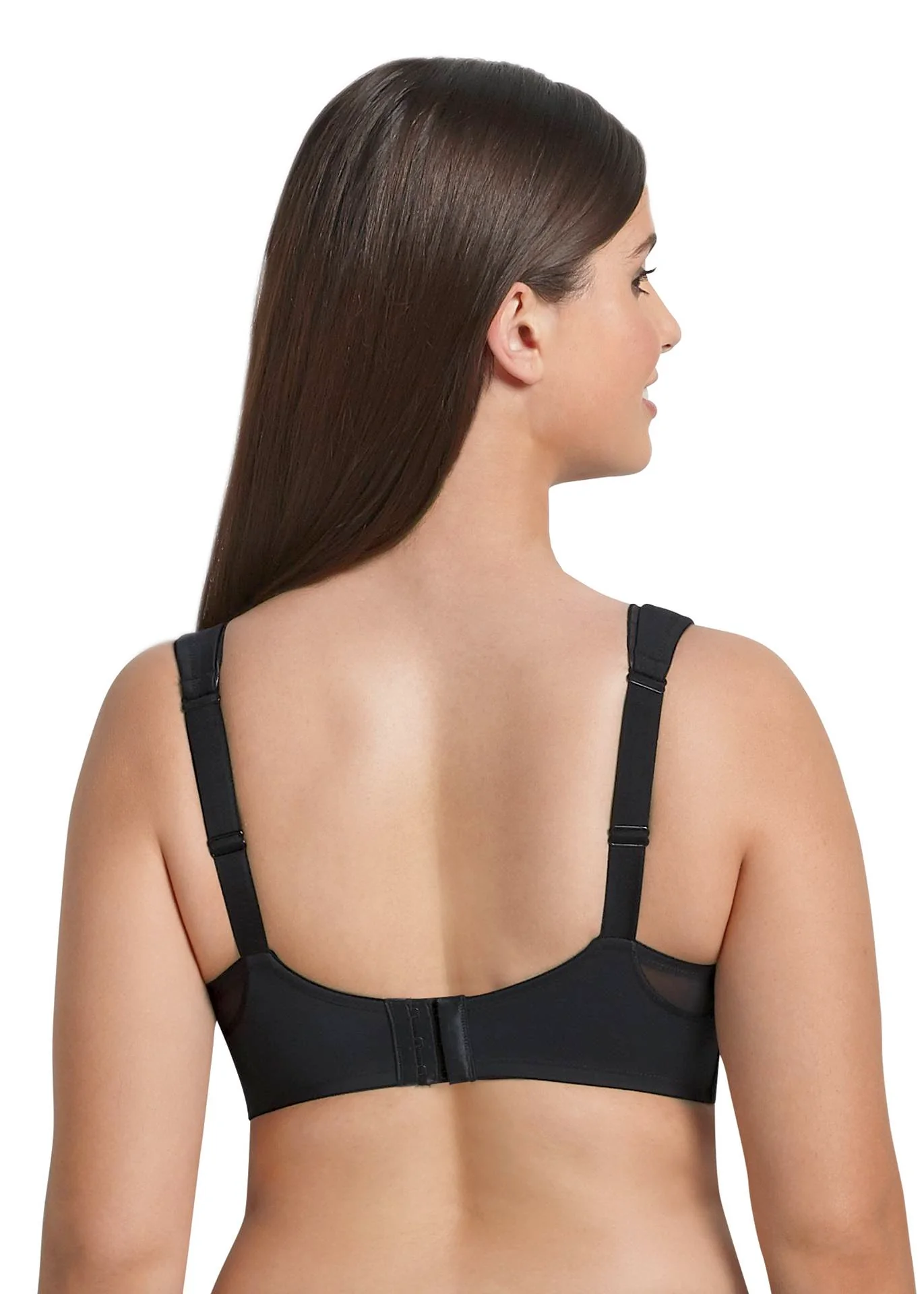 Twin Firm - Image 2