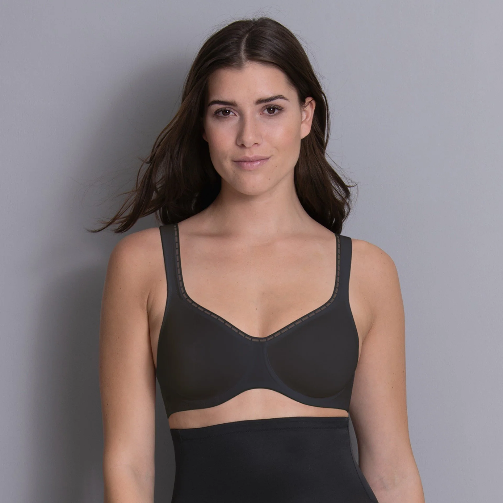 Twin Firm - Image 3