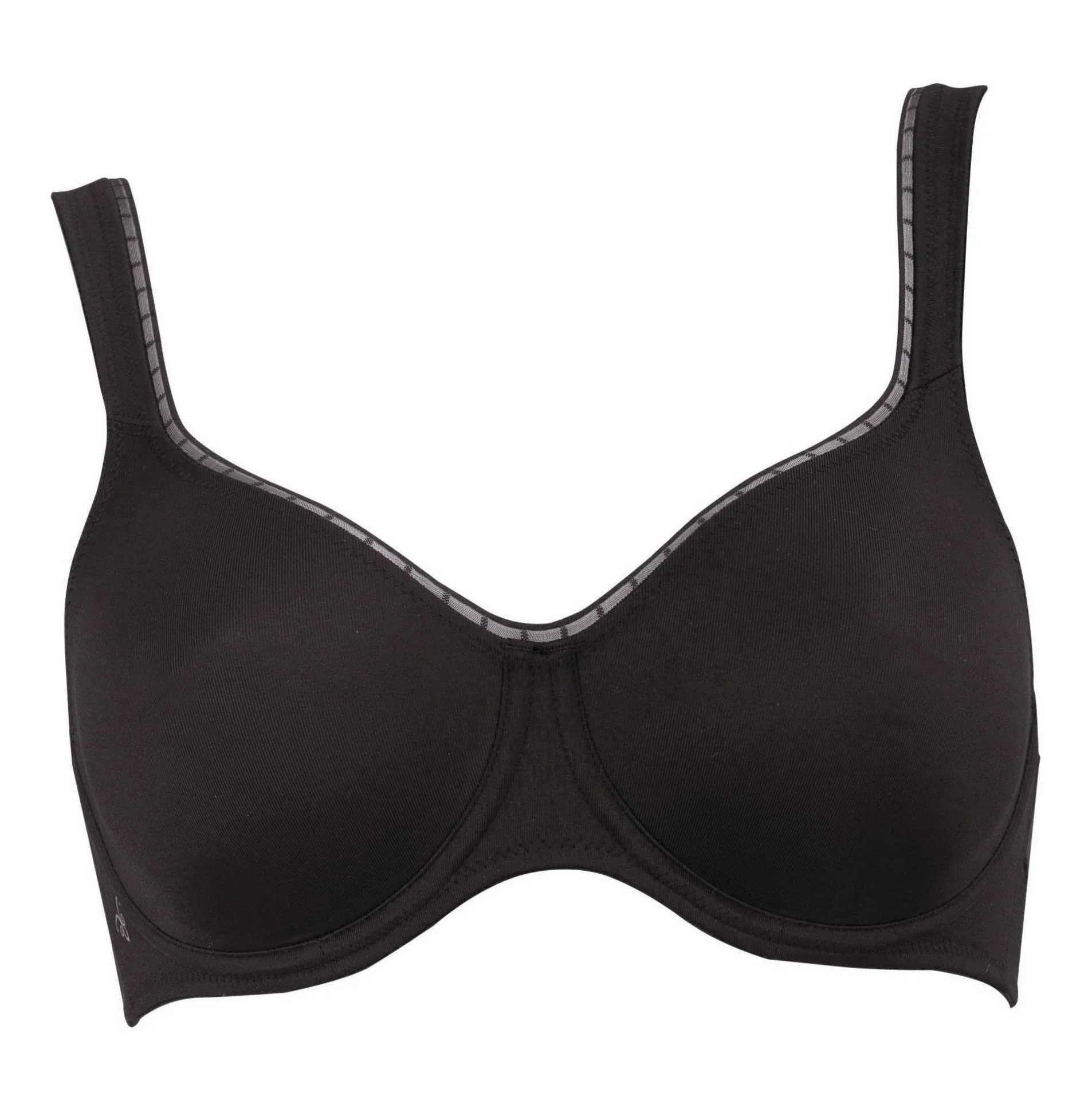 Twin Firm - Image 4
