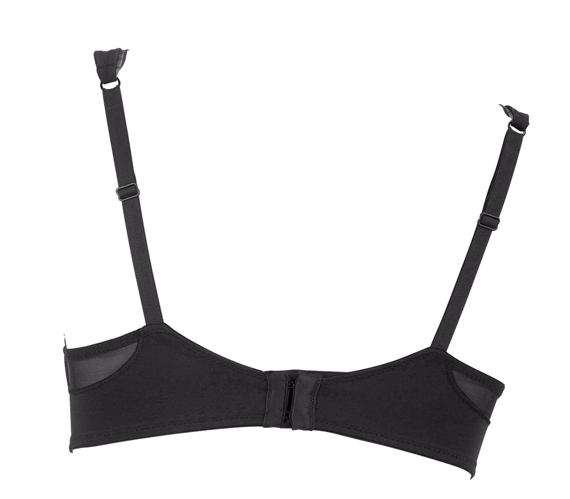Twin Firm - Image 5