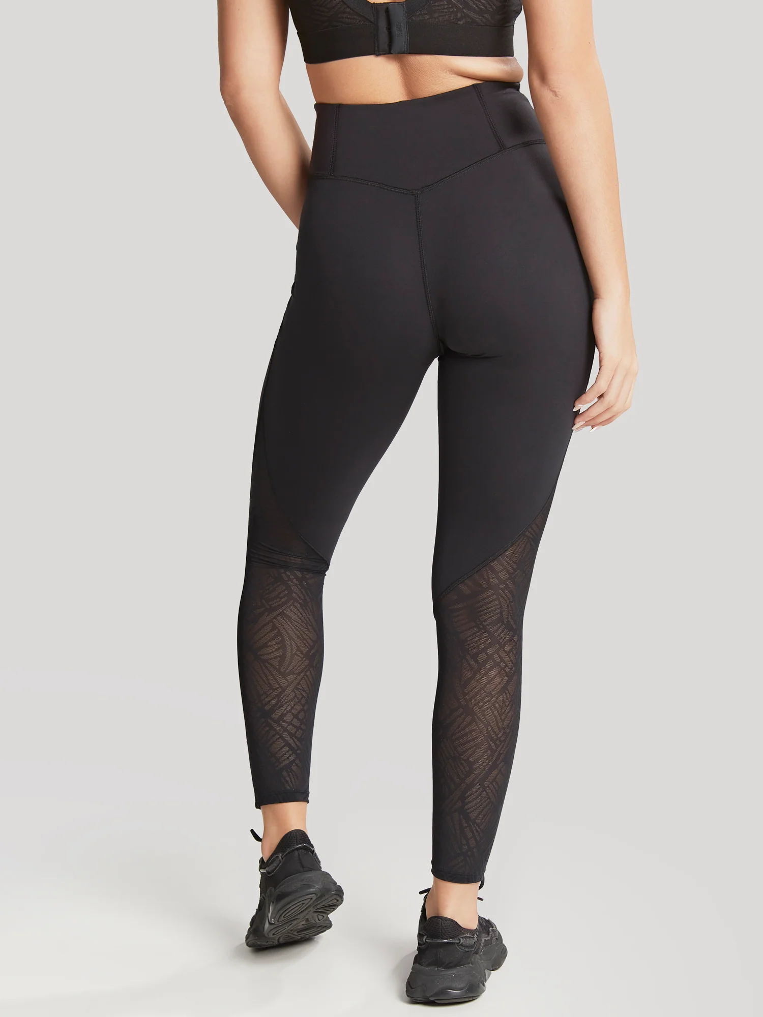 Ultra adapt legging - Image 4