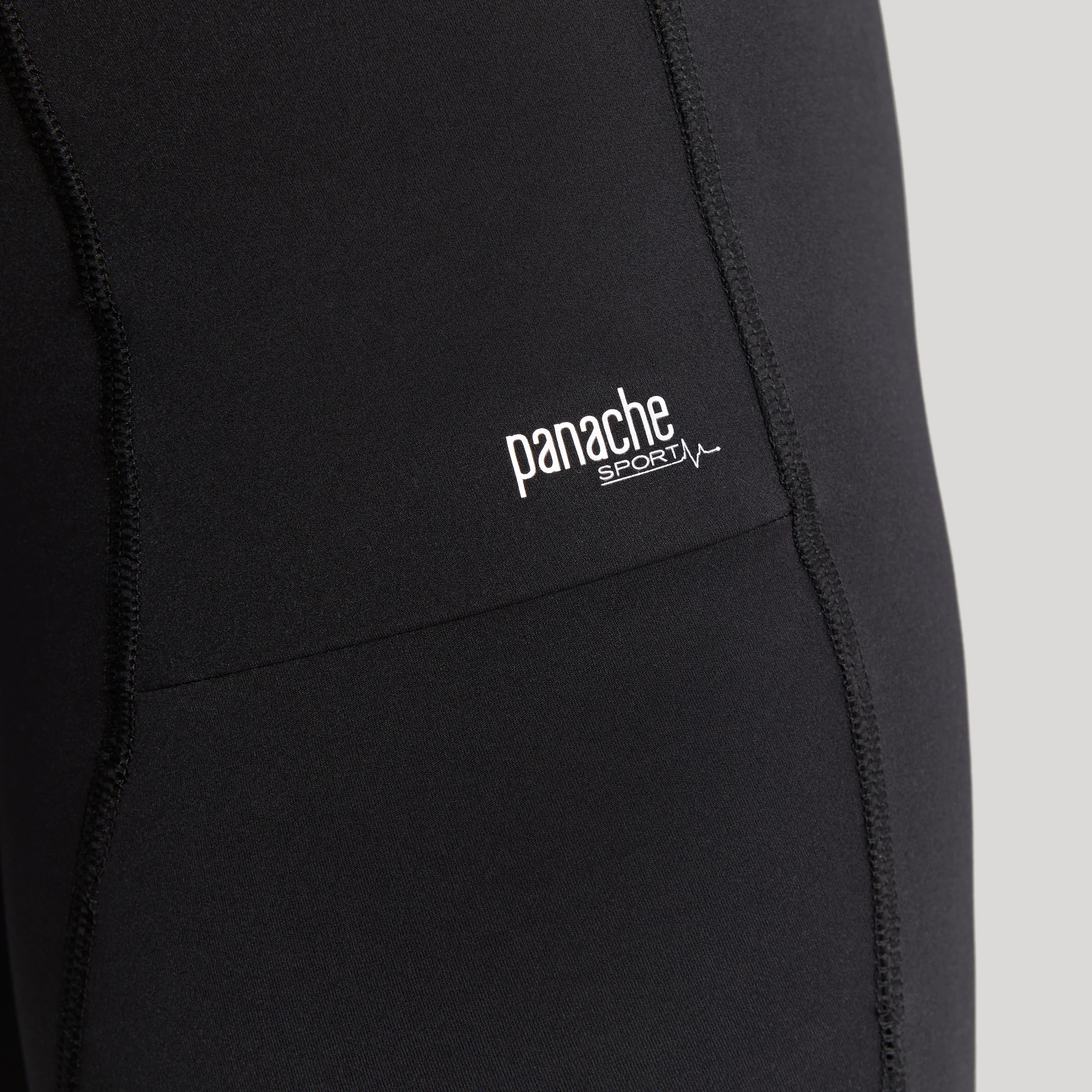 Ultra adapt legging - Image 8