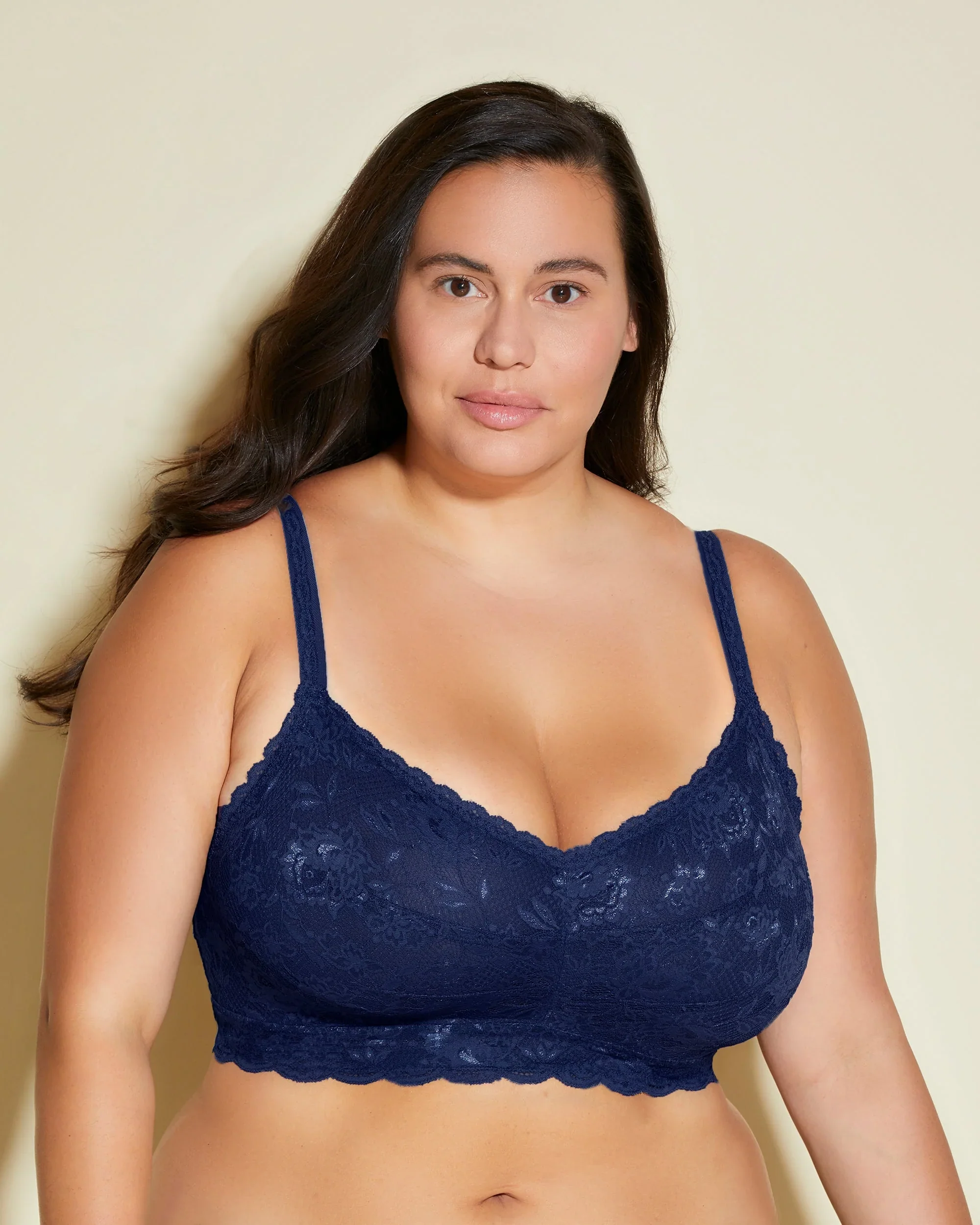 Ultra Curvy Sweetie - Image 3