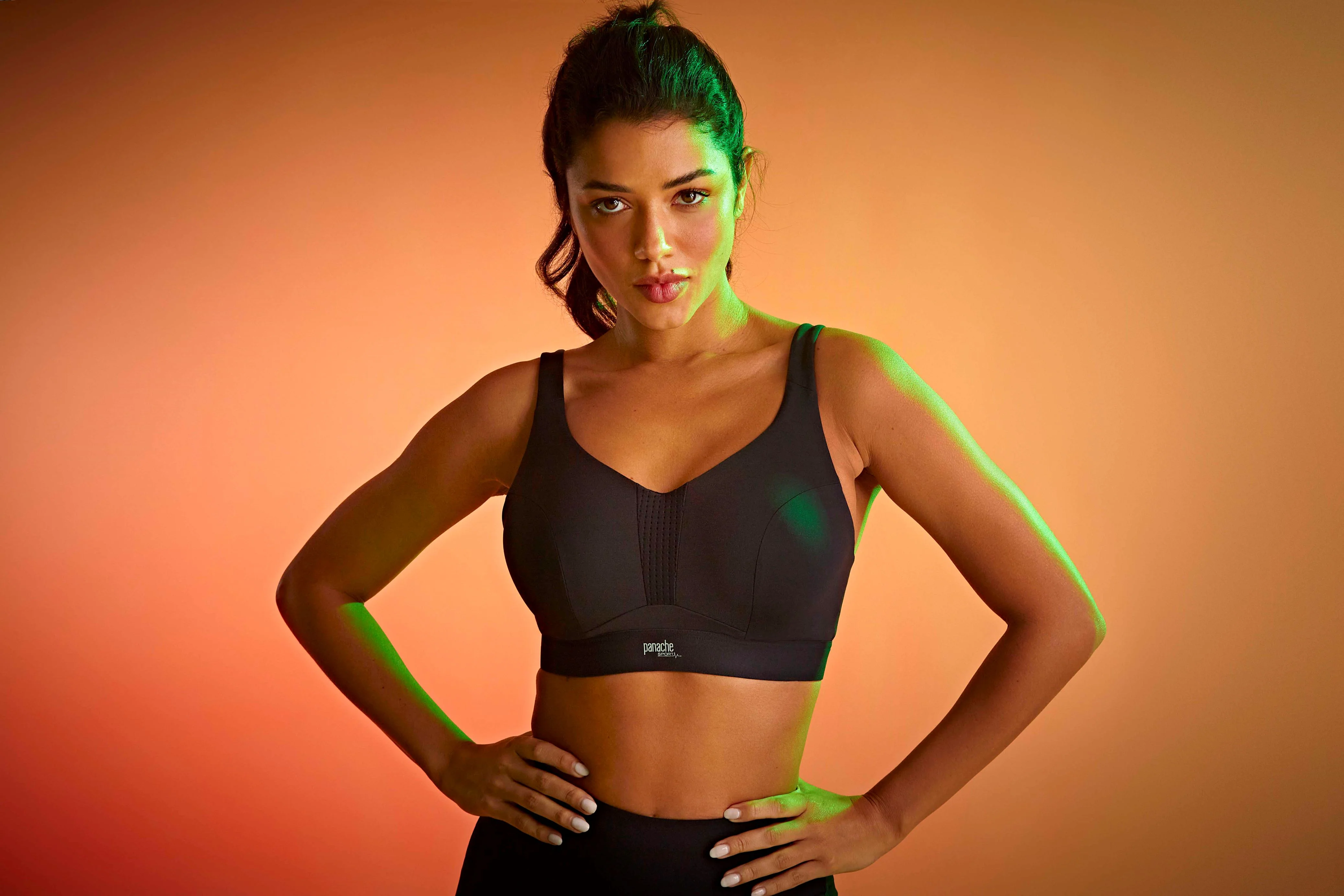 Endurance wired sport - Image 5