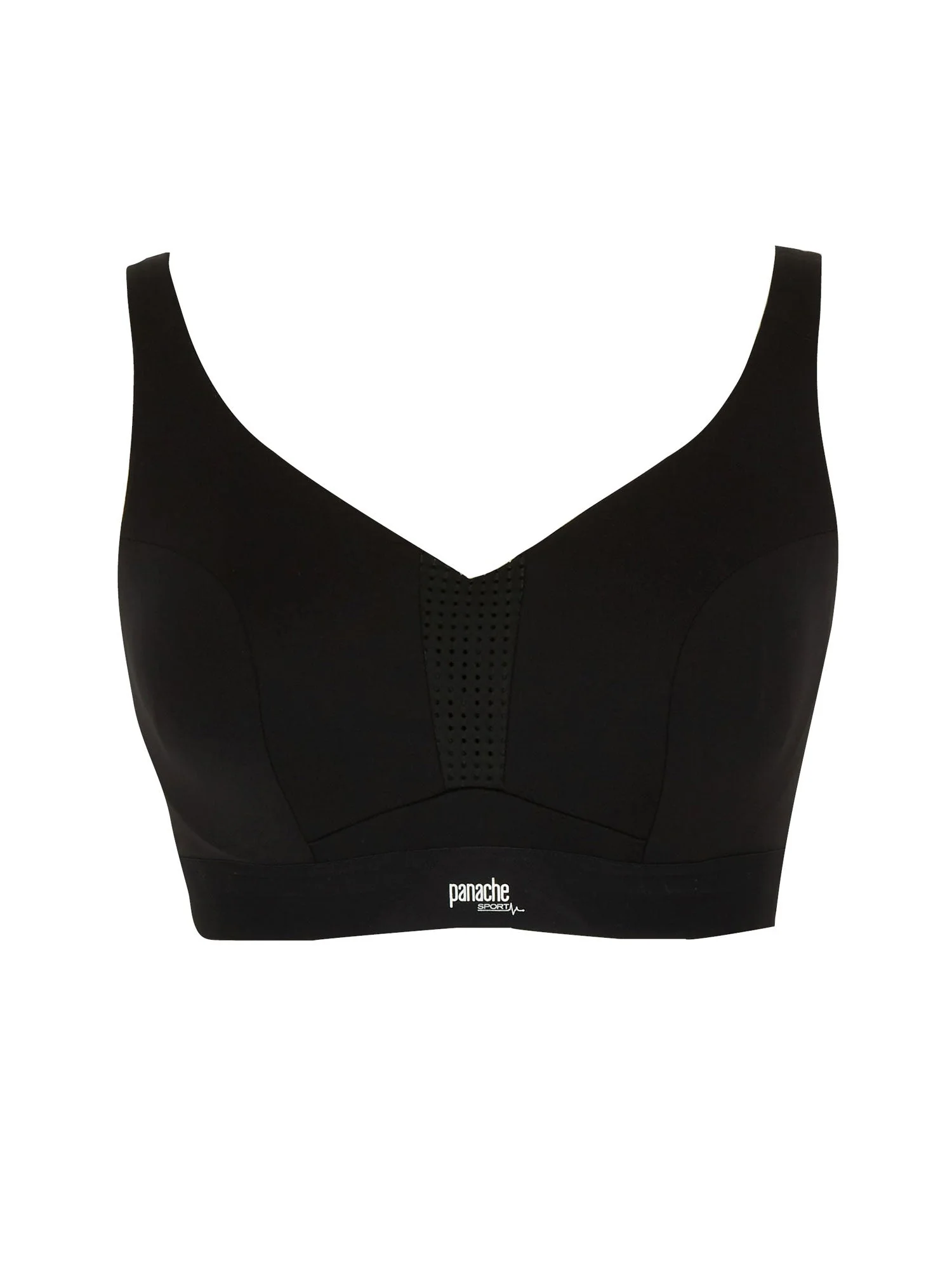 Endurance wired sport - Image 9