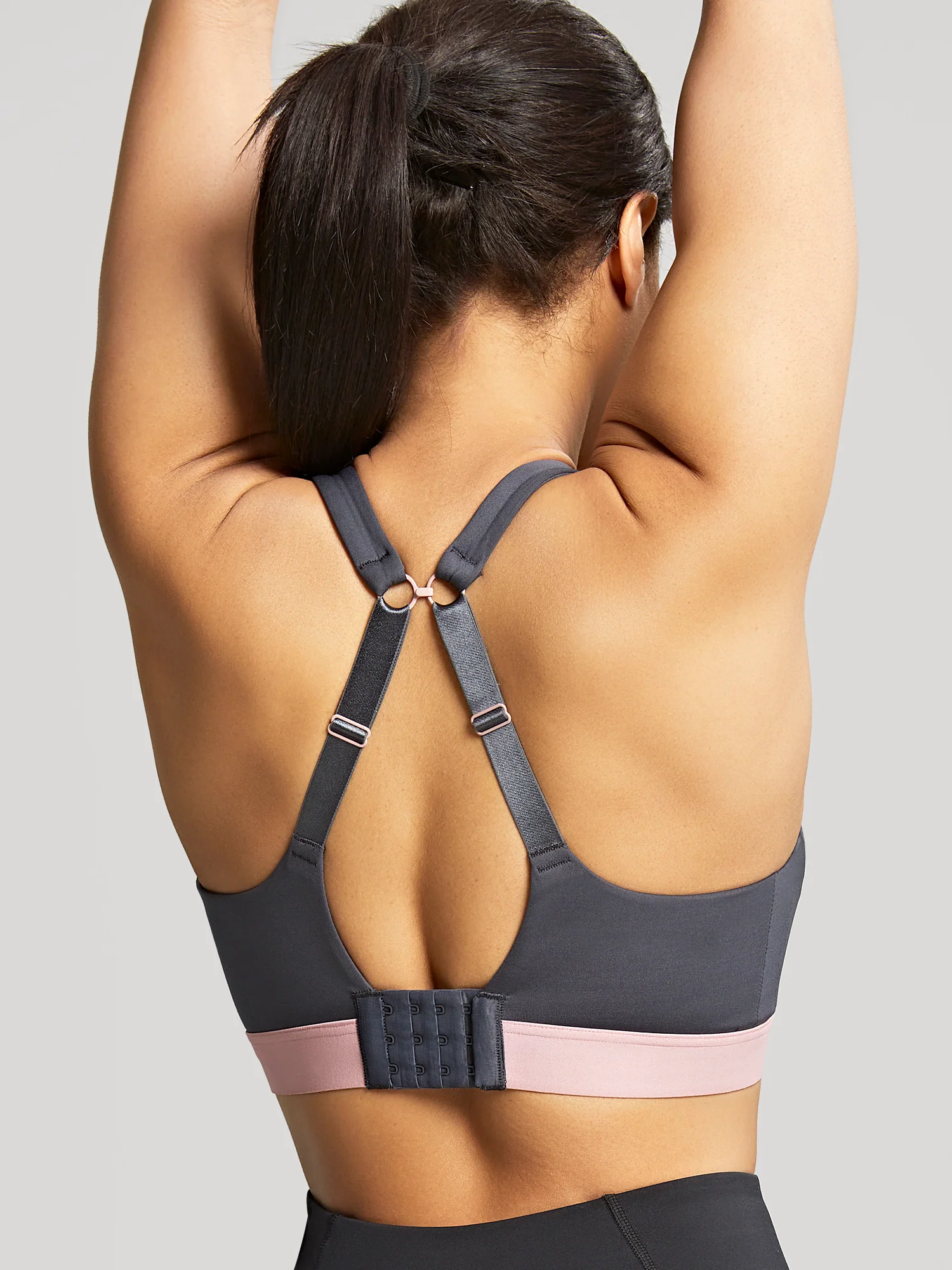 Endurance wired sport - Image 2