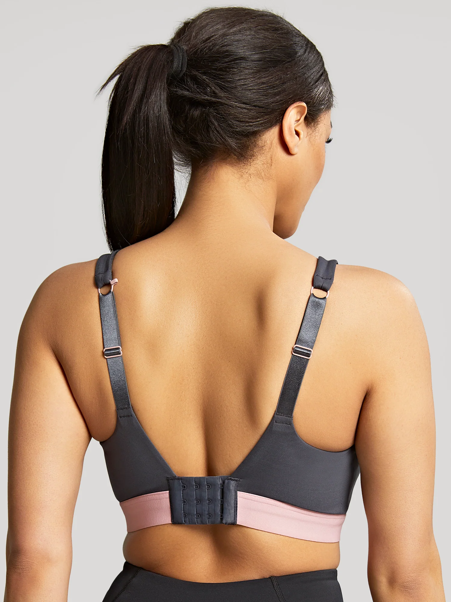 Endurance wired sport - Image 3