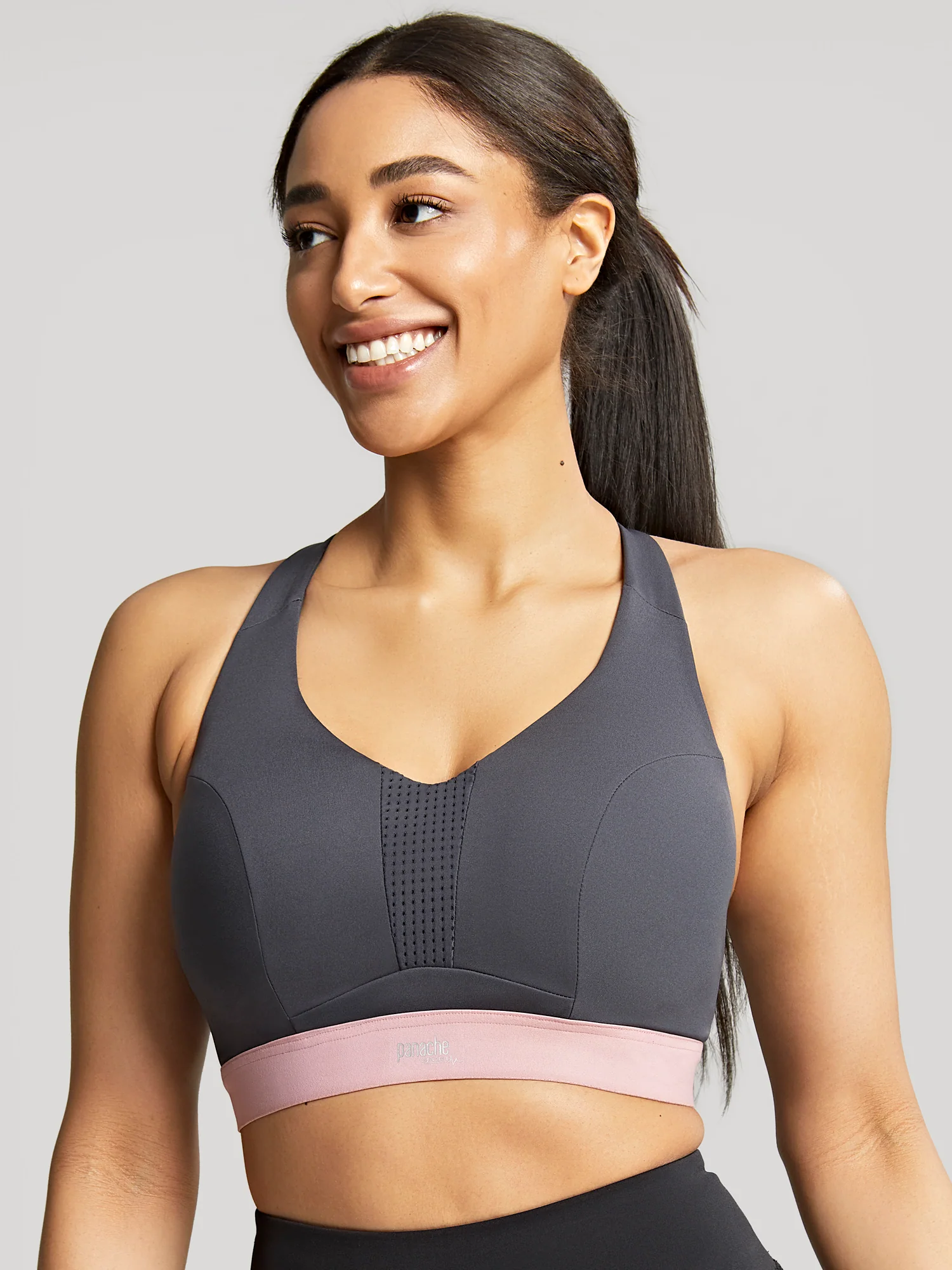 Endurance wired sport - Image 4